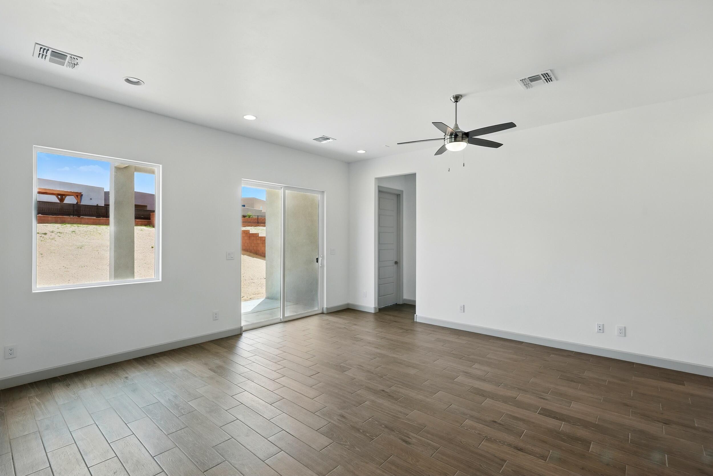 1670 TESORO Loop NW