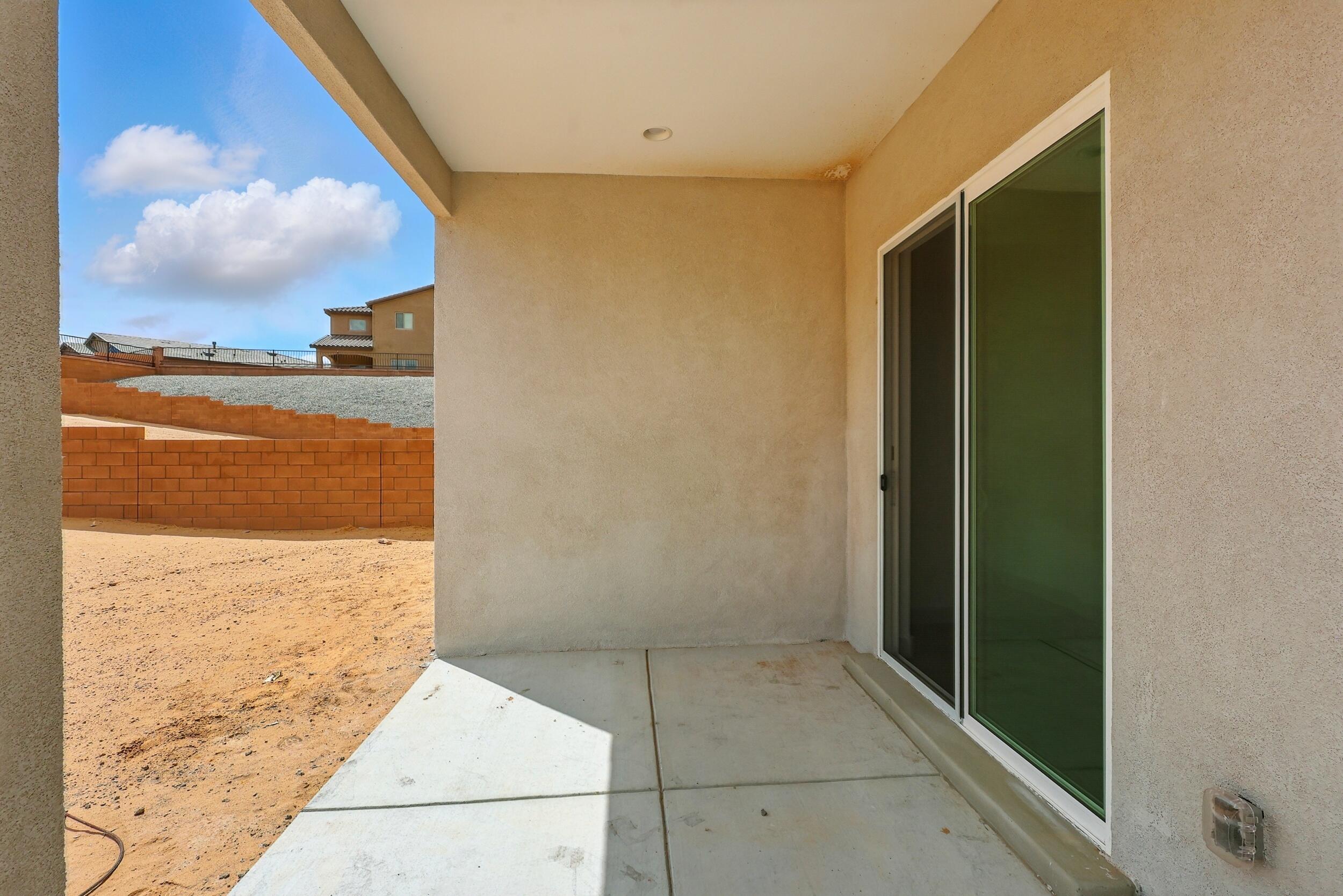 1670 TESORO Loop NW