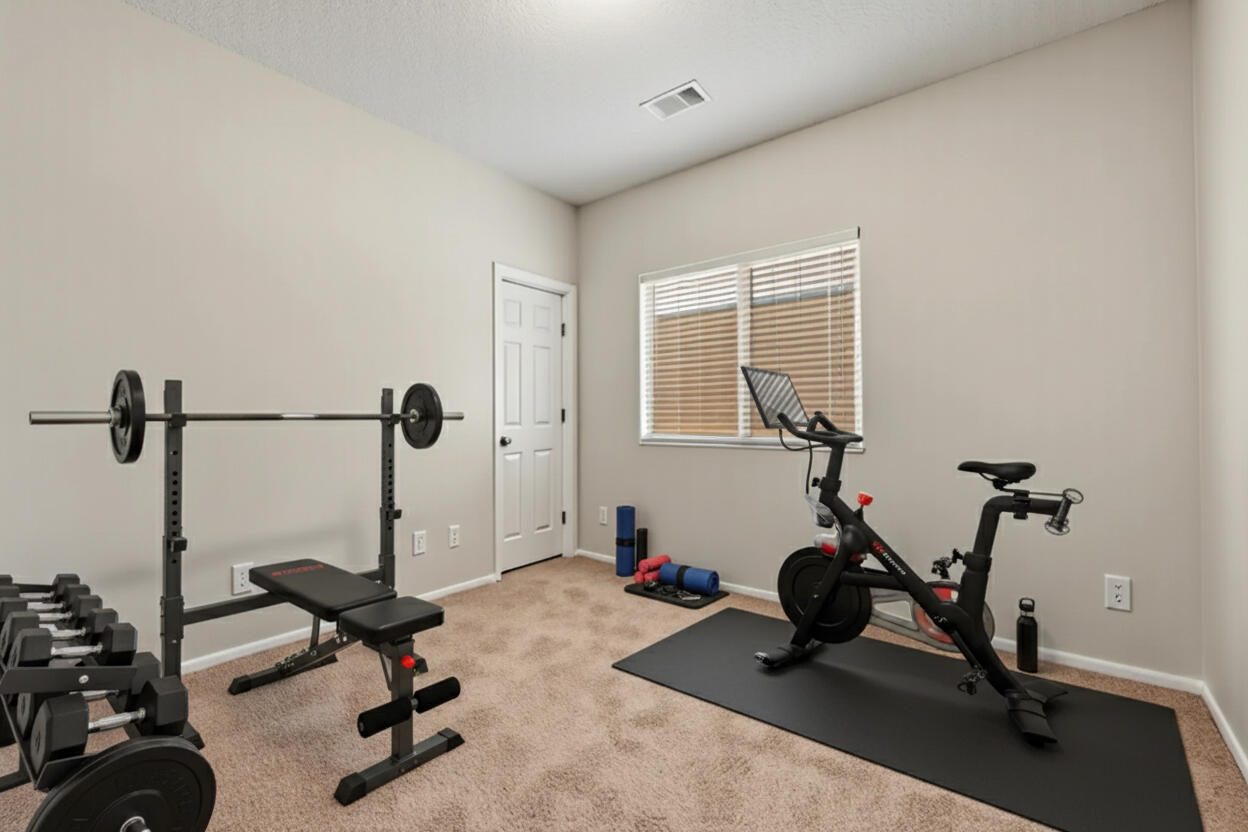 429 Paseo Vista Loop NE