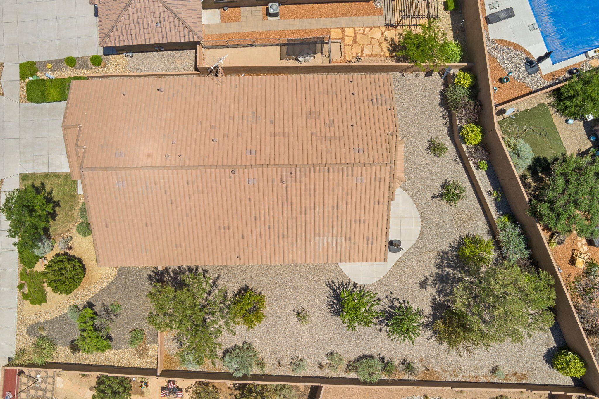 429 Paseo Vista Loop NE