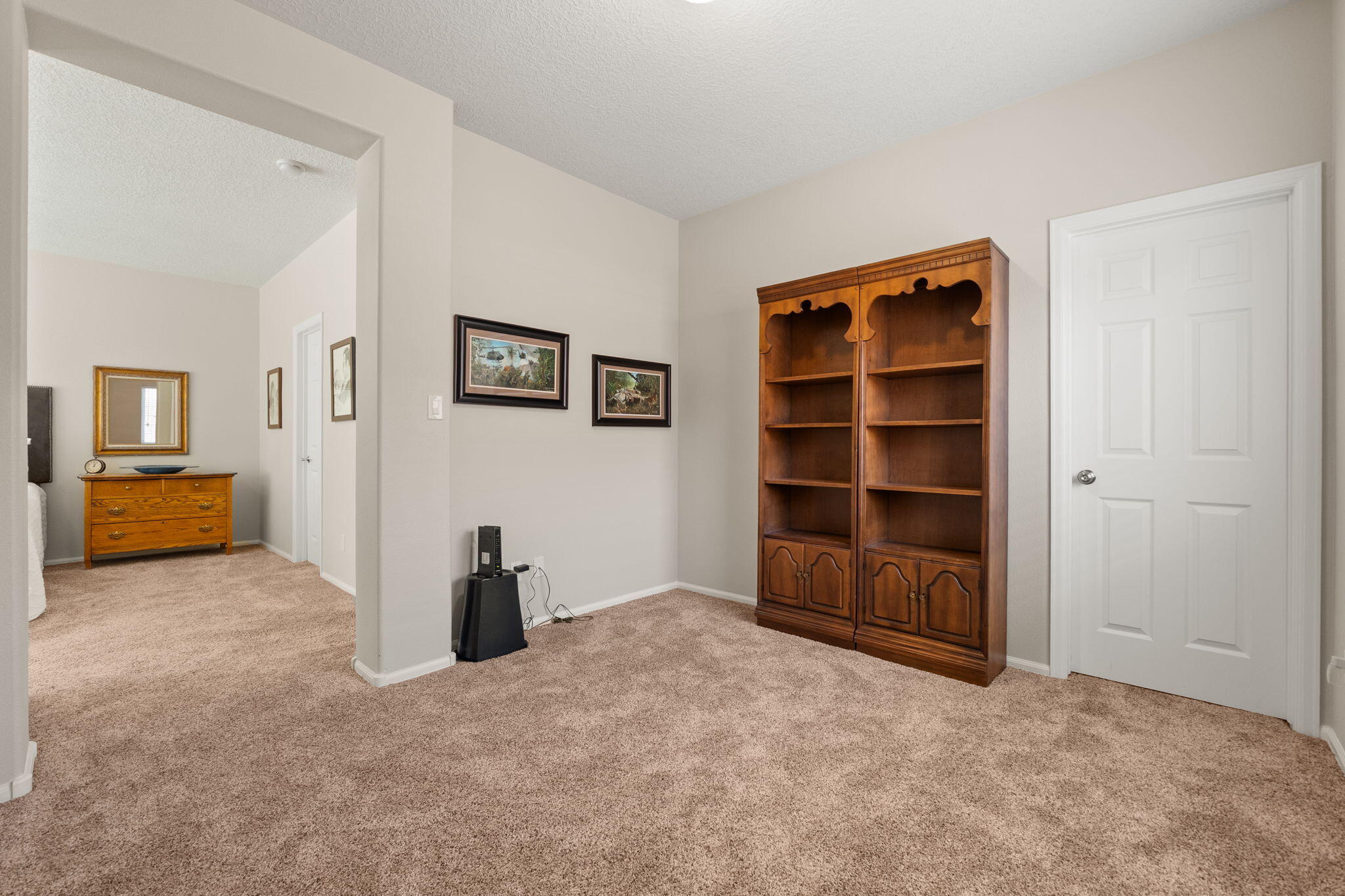 429 Paseo Vista Loop NE