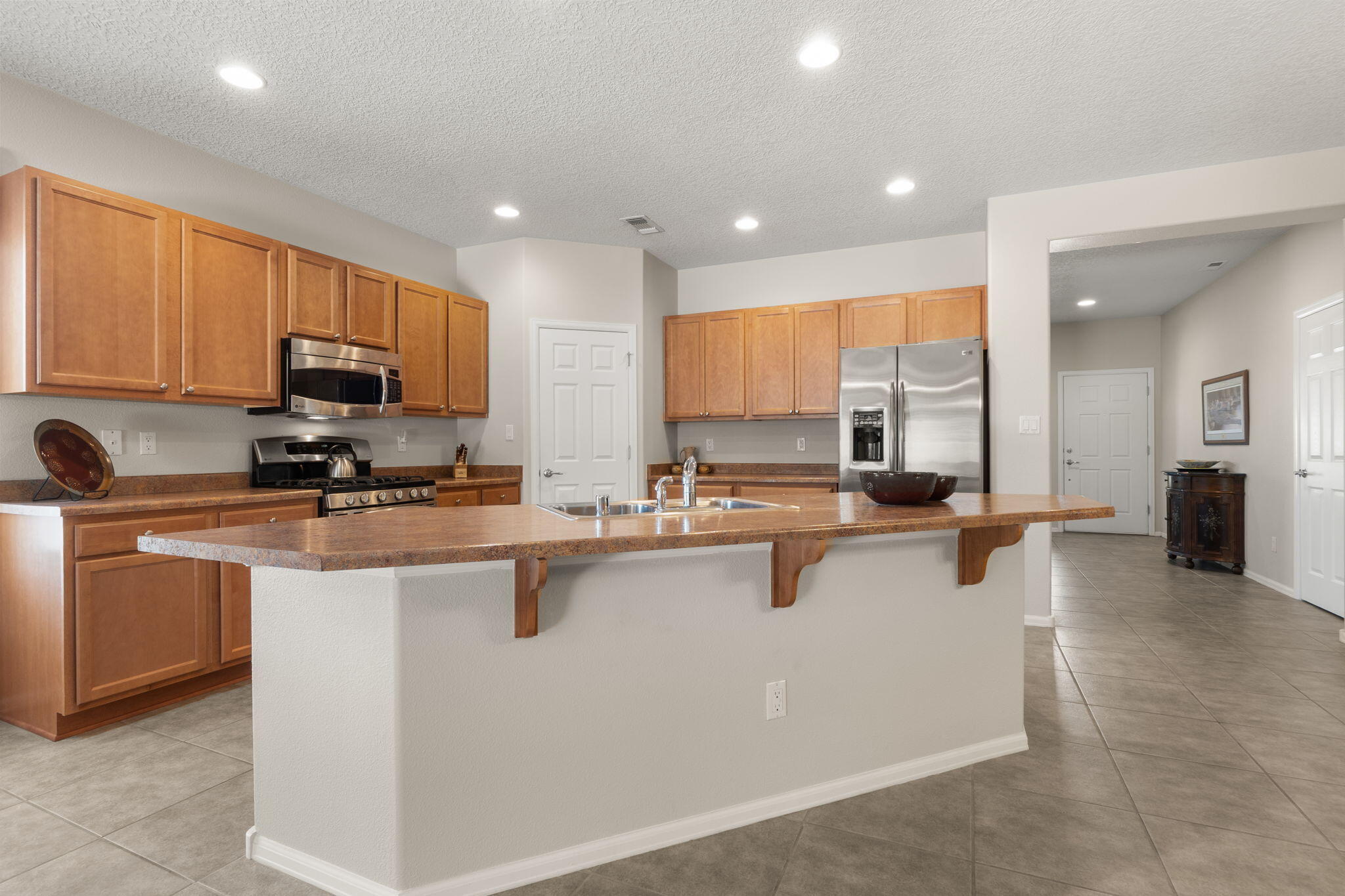 429 Paseo Vista Loop NE