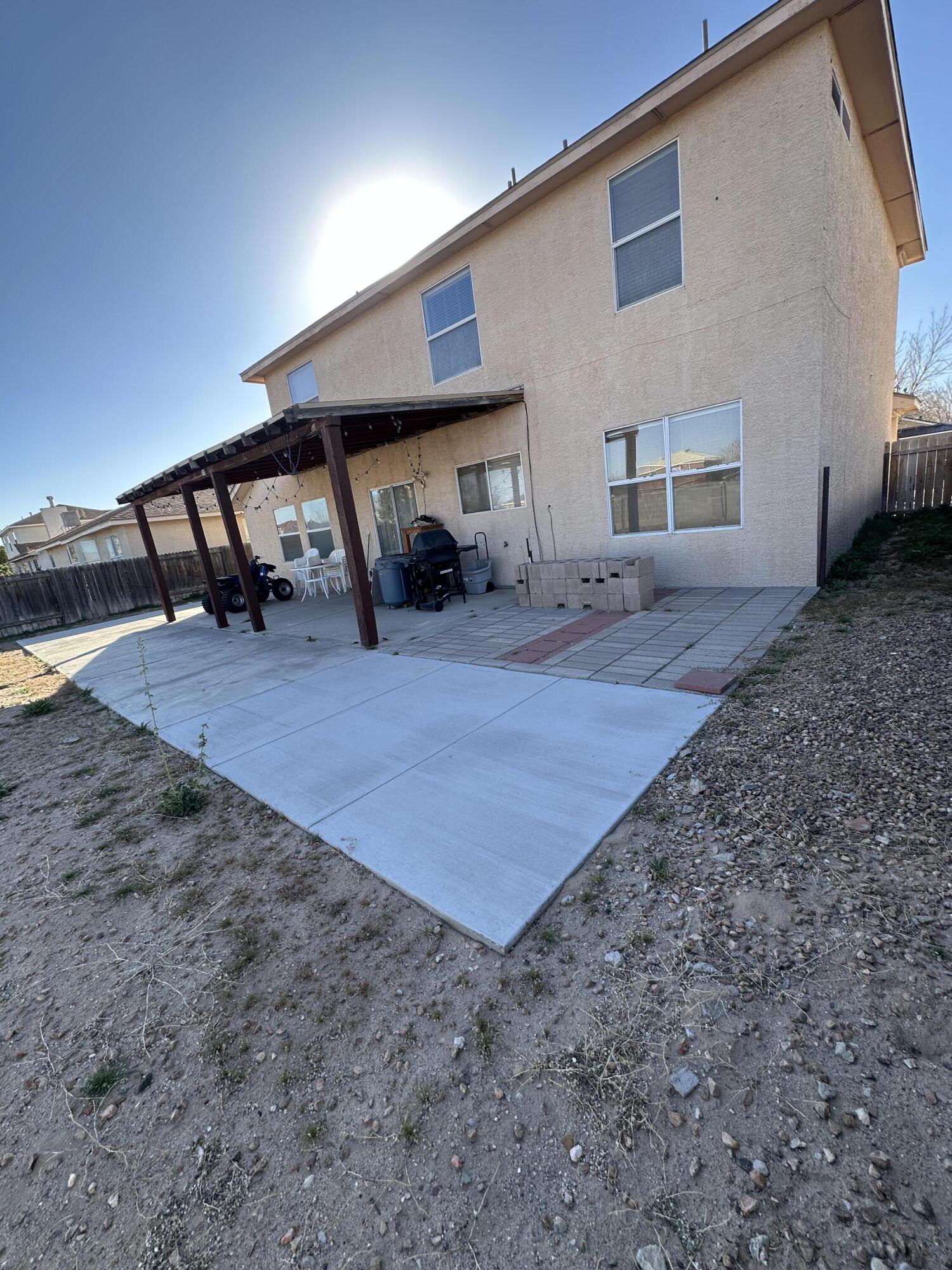 1420 SUMMERFIELD Place SW