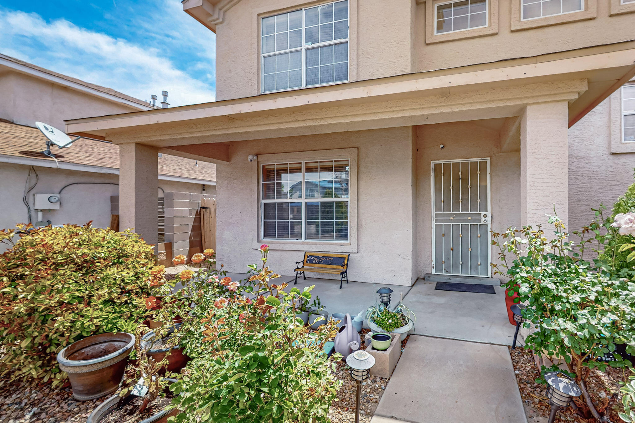 1420 SUMMERFIELD Place SW
