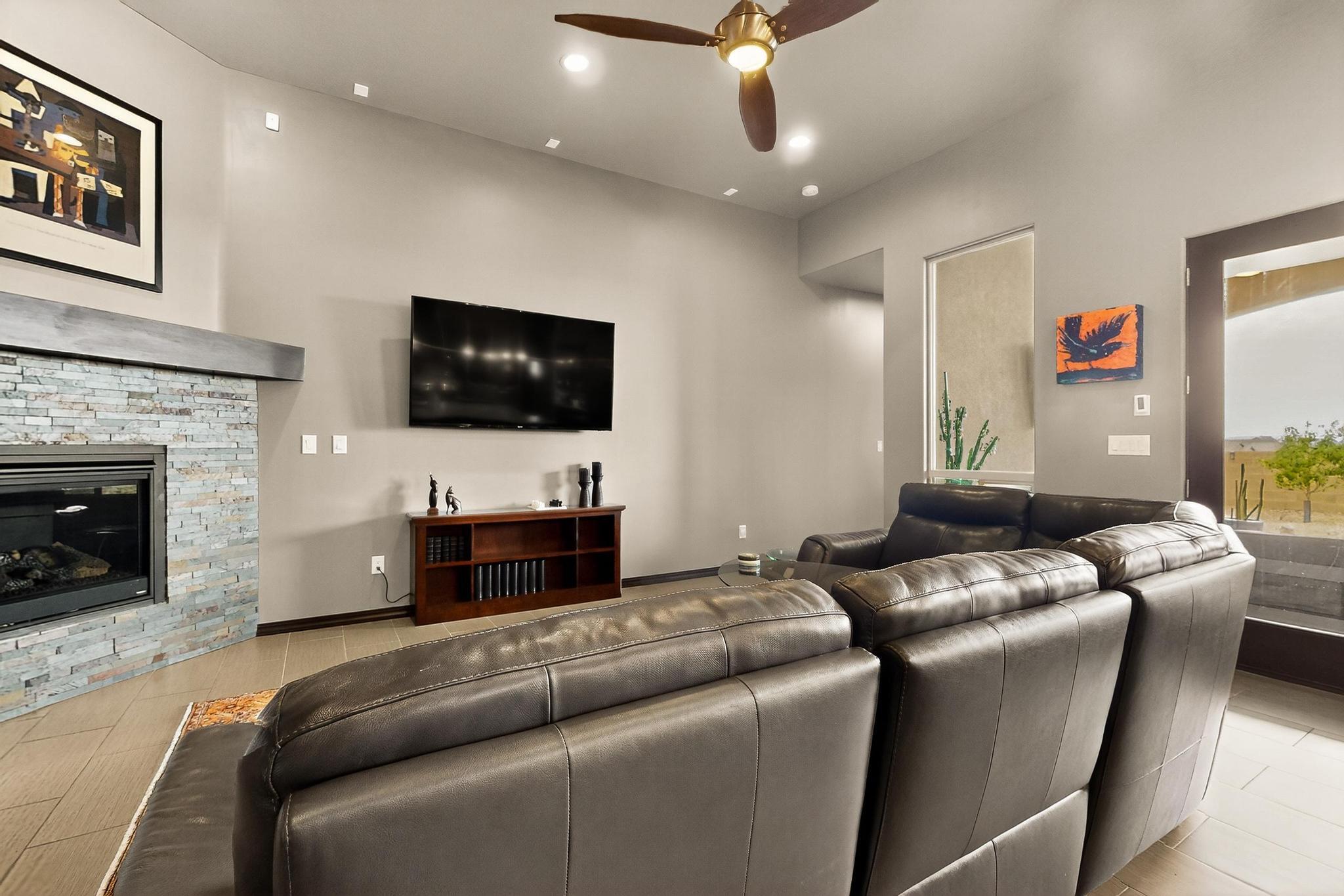 3220 VATAPA Road NE
