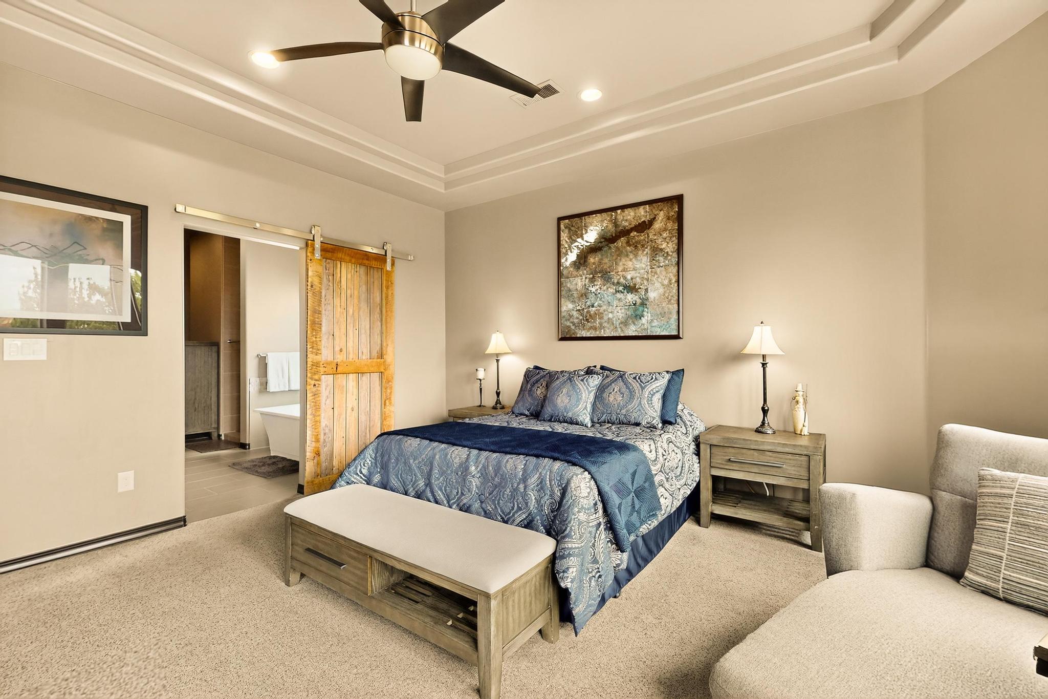 3220 VATAPA Road NE