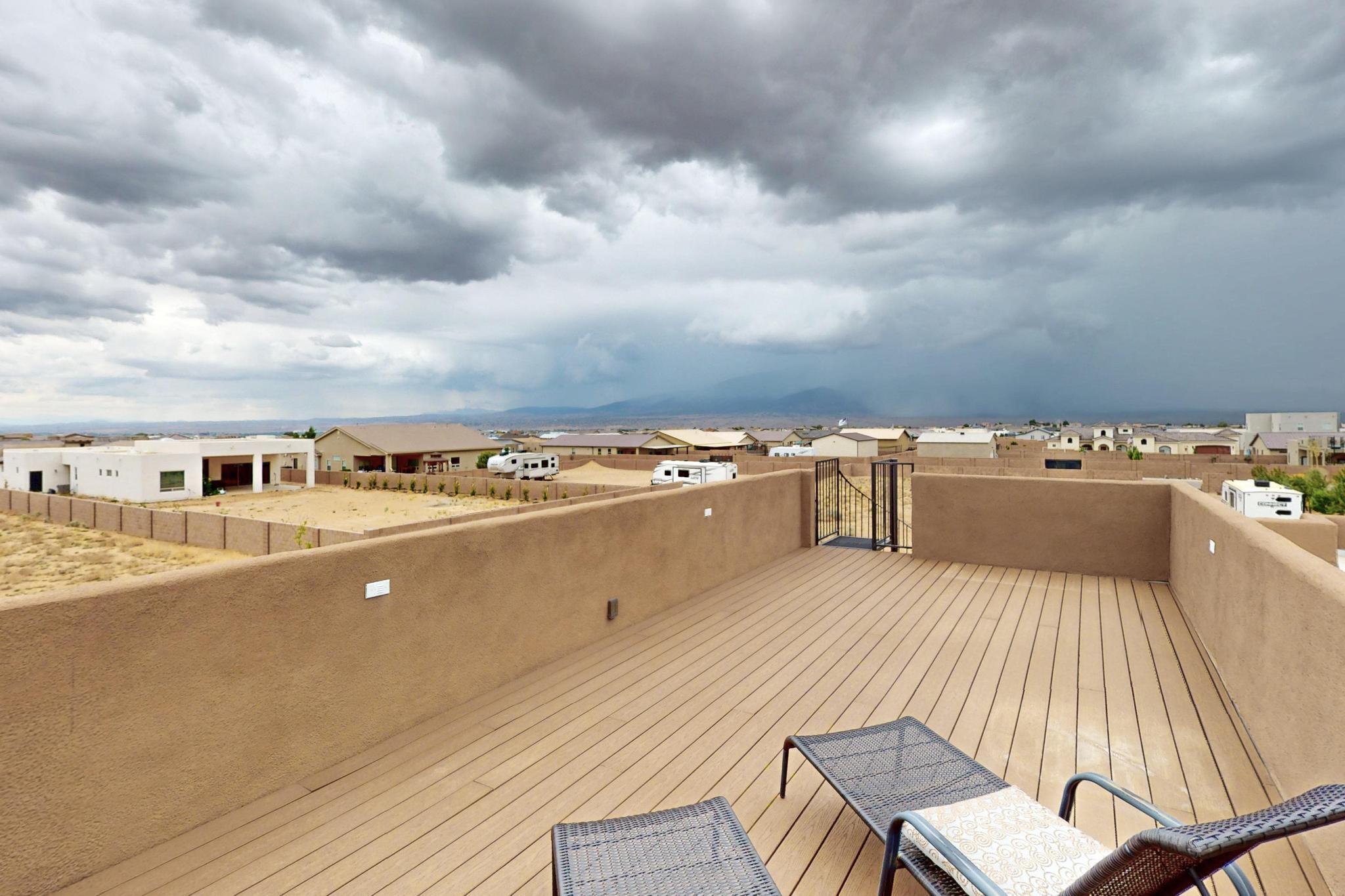 3220 VATAPA Road NE