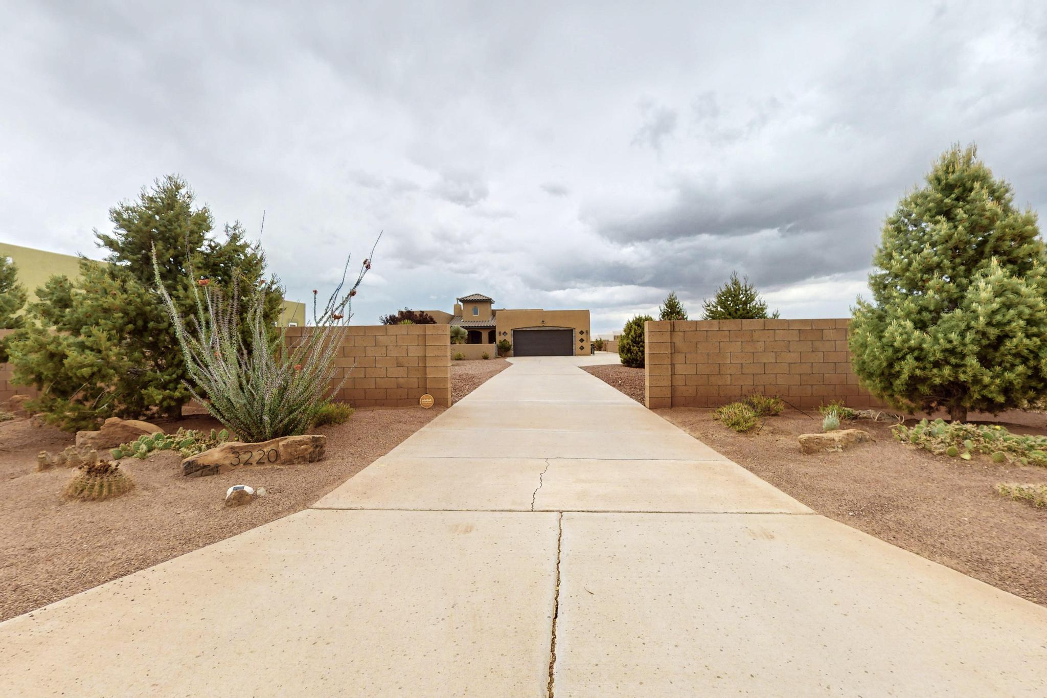 3220 VATAPA Road NE
