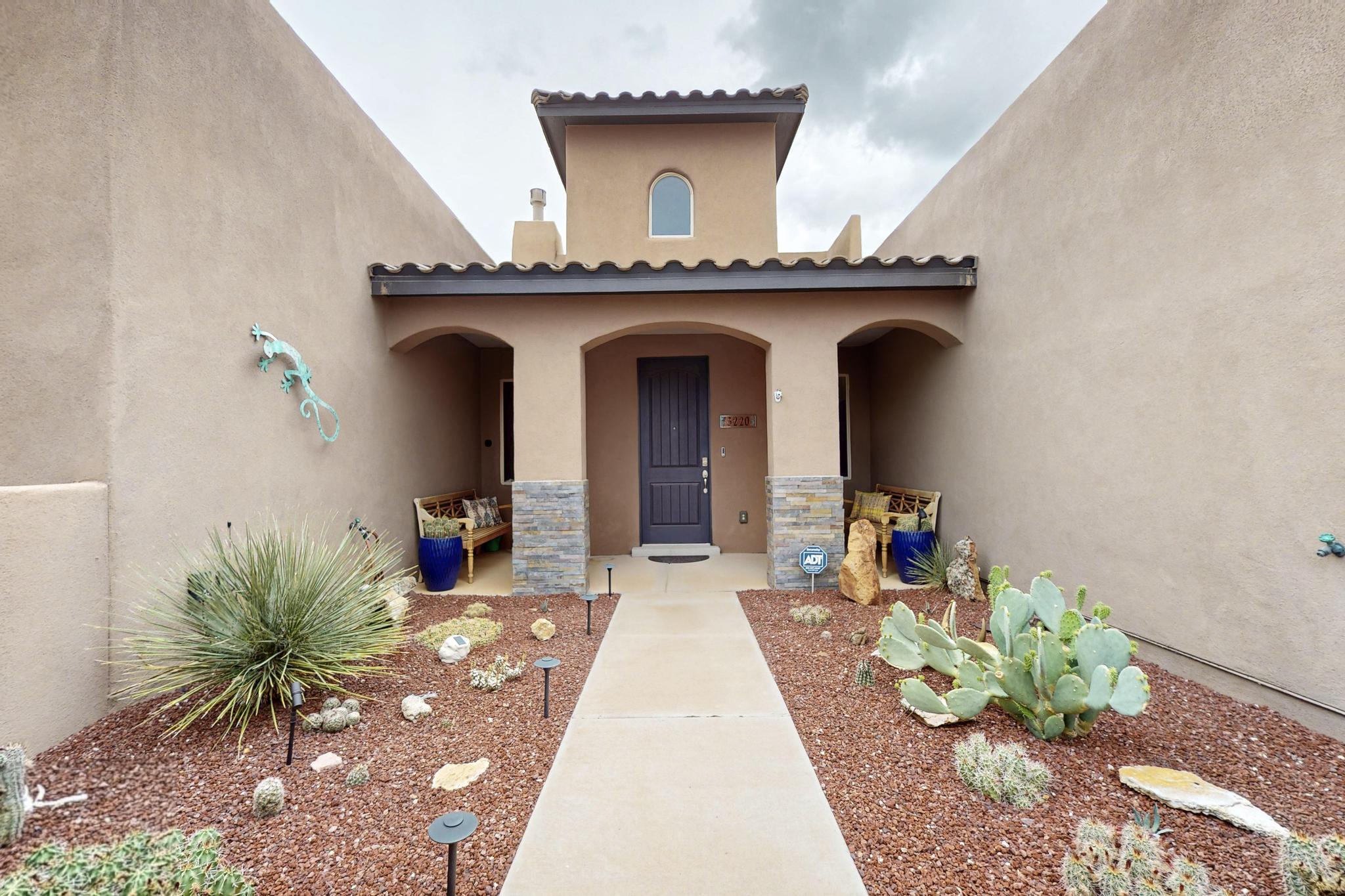 3220 VATAPA Road NE