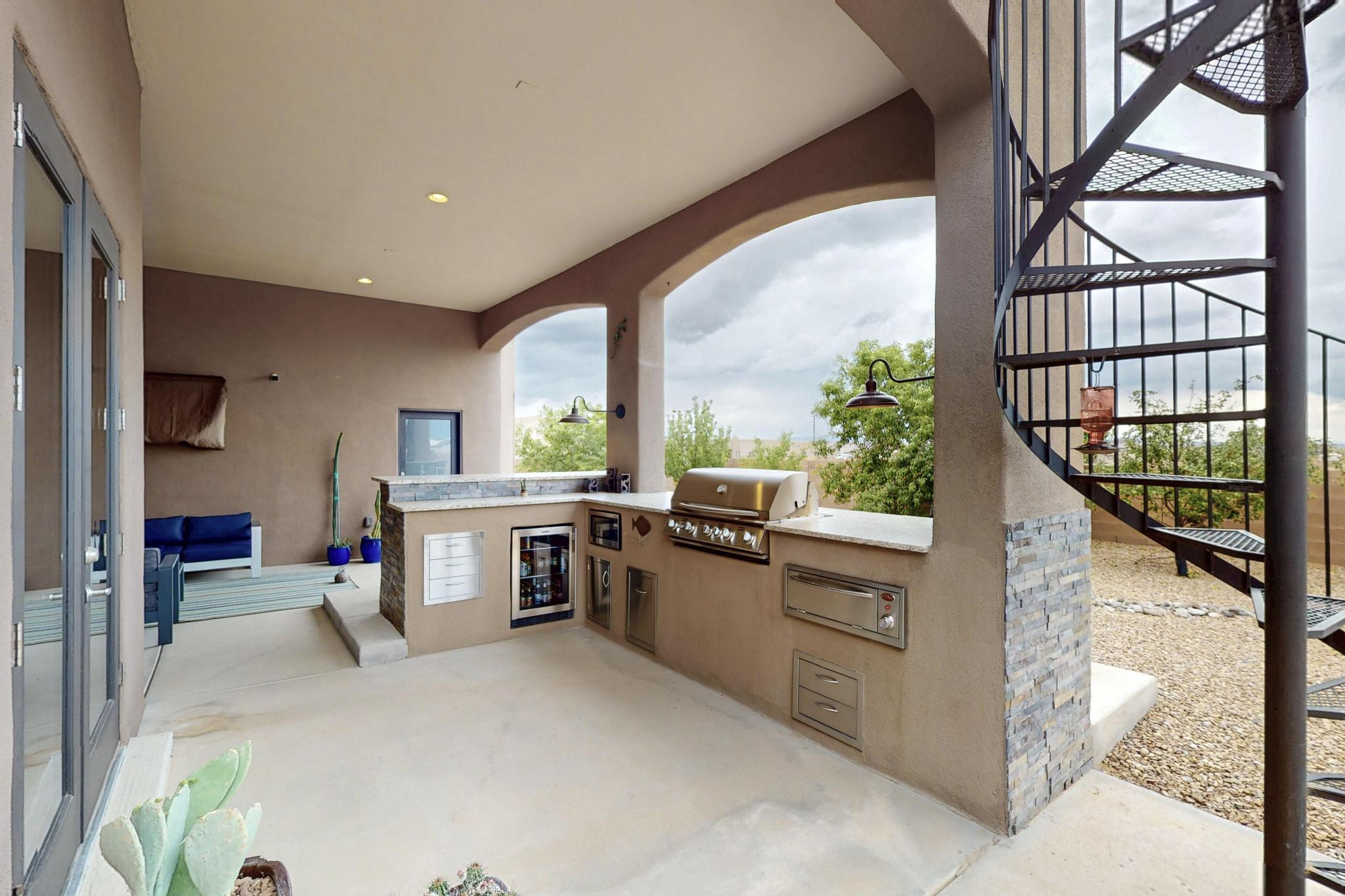 3220 VATAPA Road NE