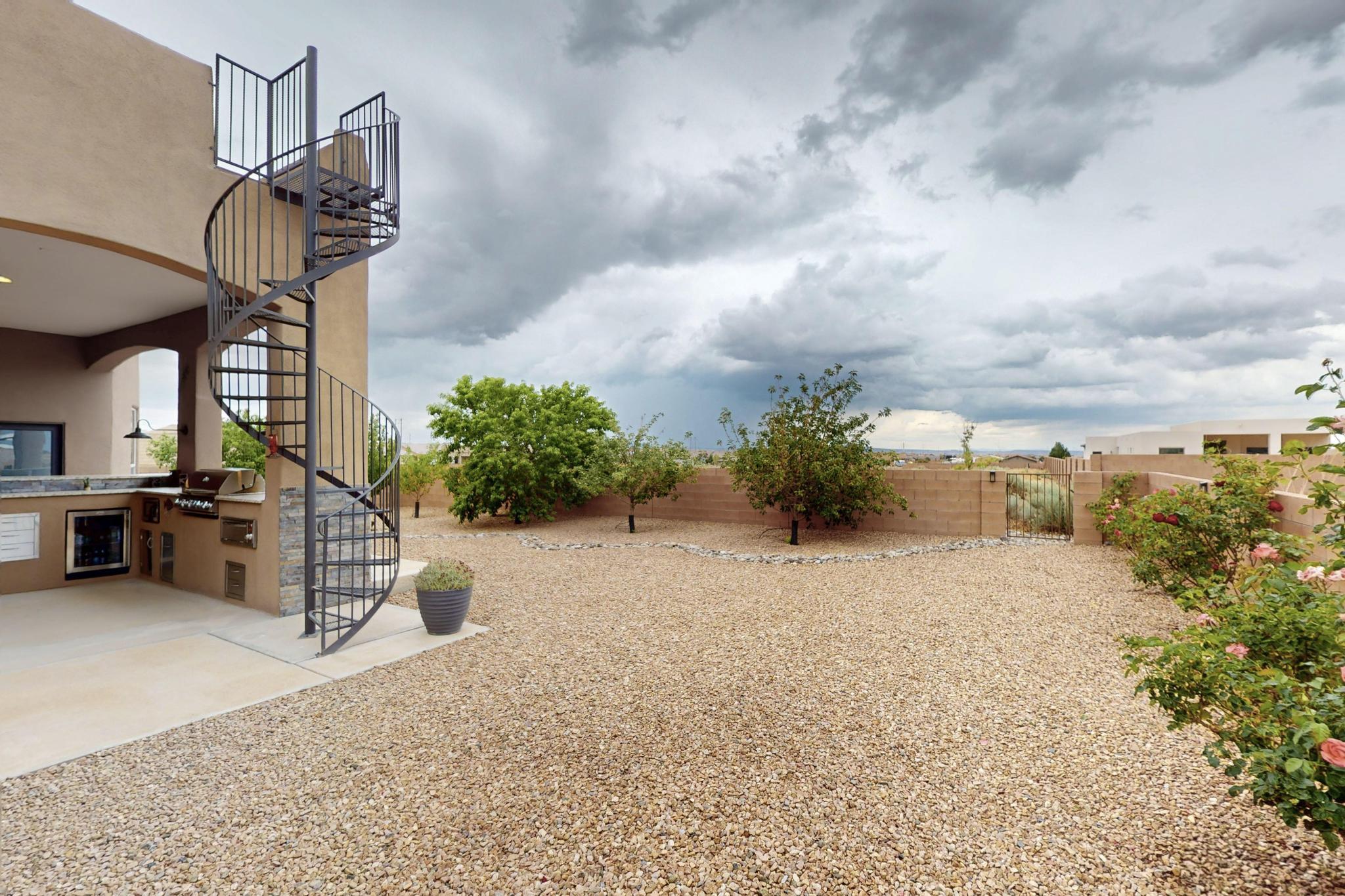 3220 VATAPA Road NE