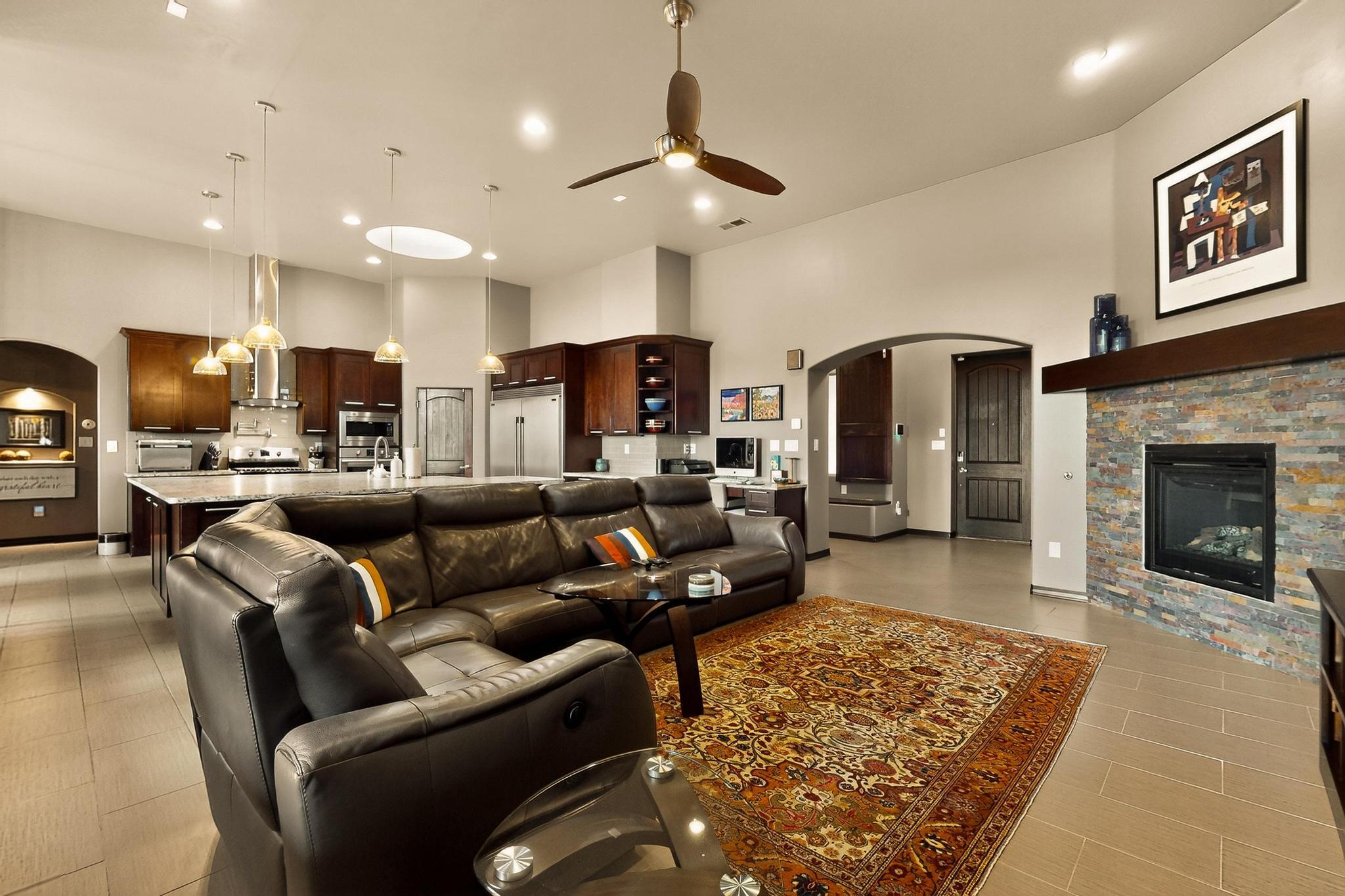 3220 VATAPA Road NE