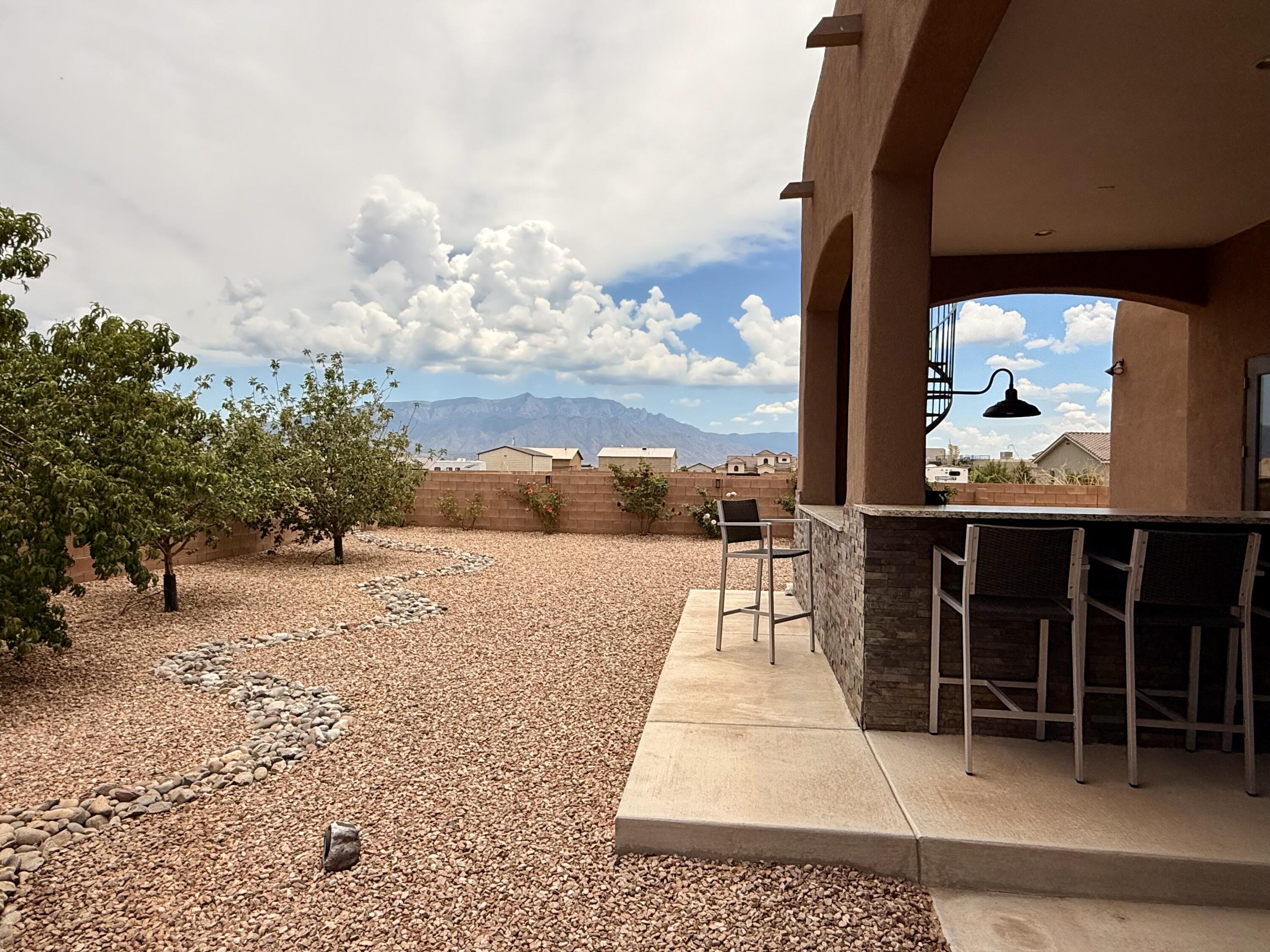 3220 VATAPA Road NE