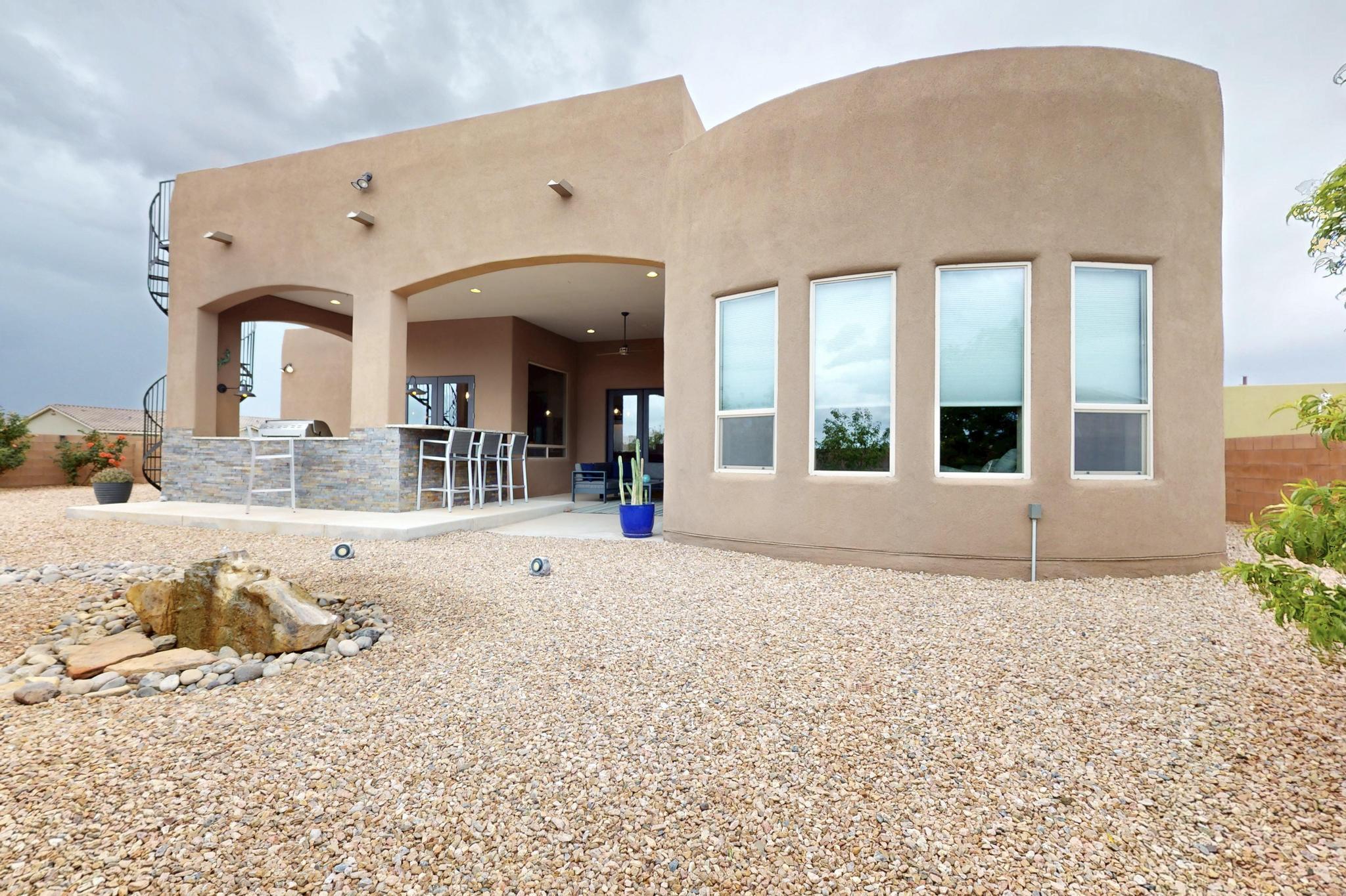 3220 VATAPA Road NE