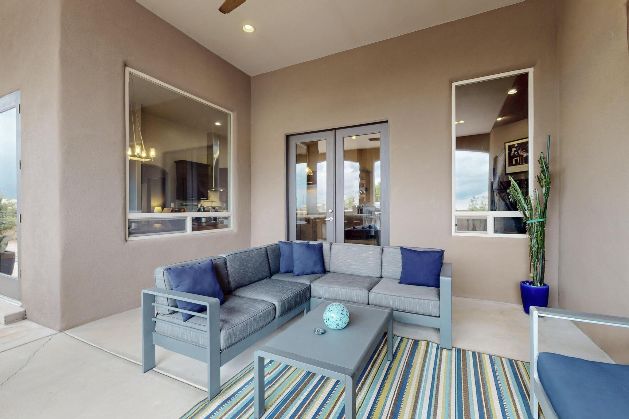 3220 VATAPA Road NE