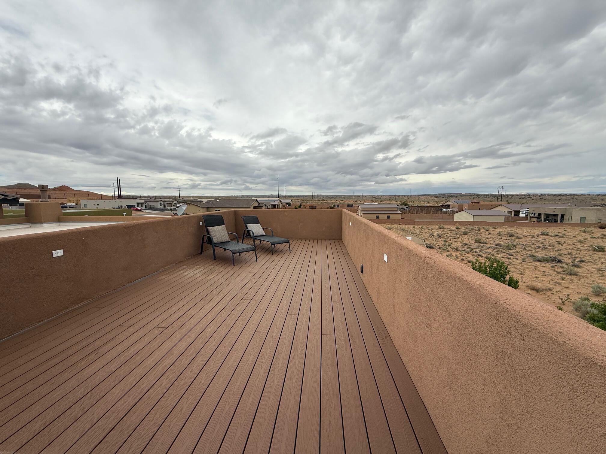 3220 VATAPA Road NE