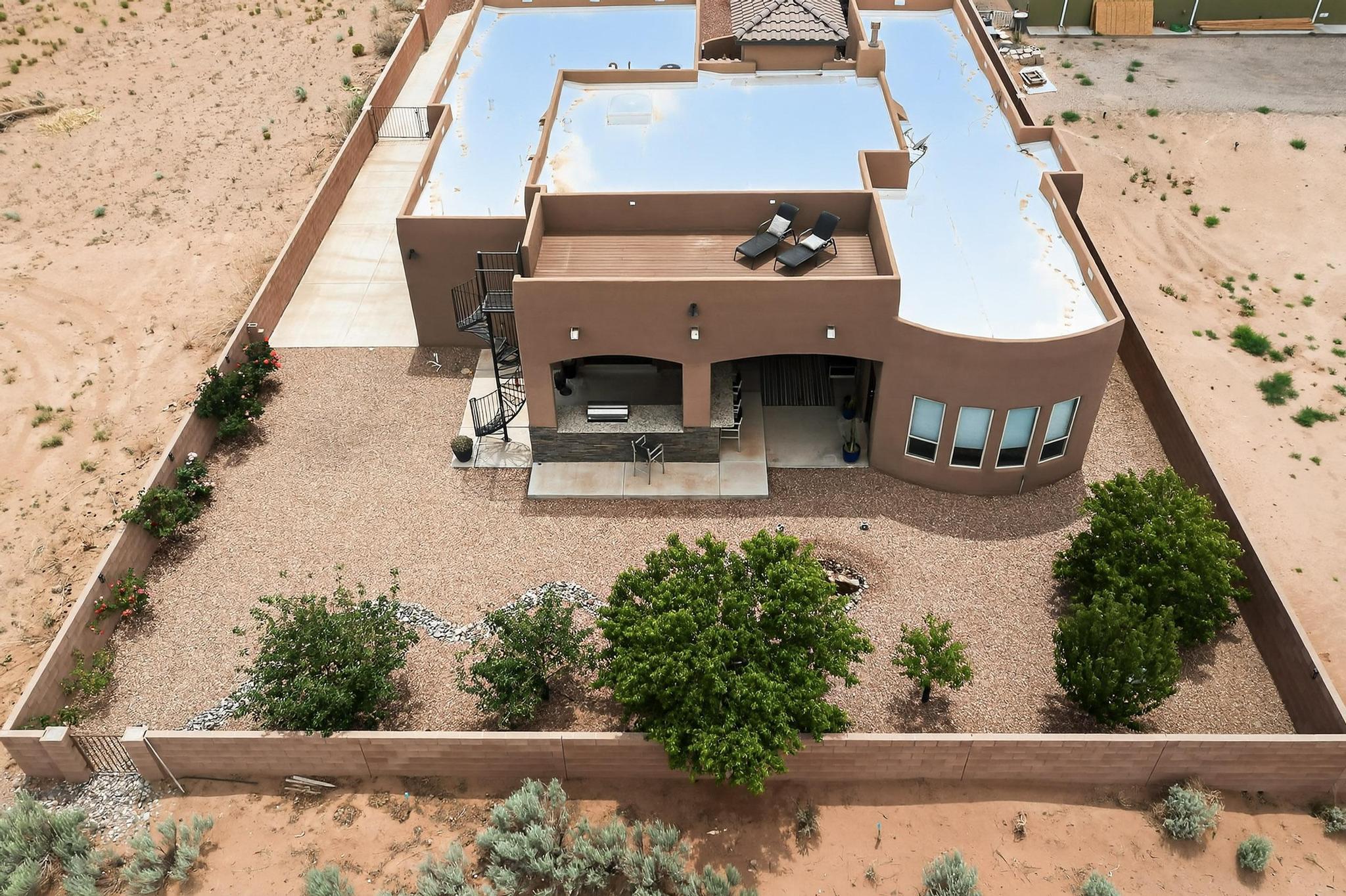 3220 VATAPA Road NE