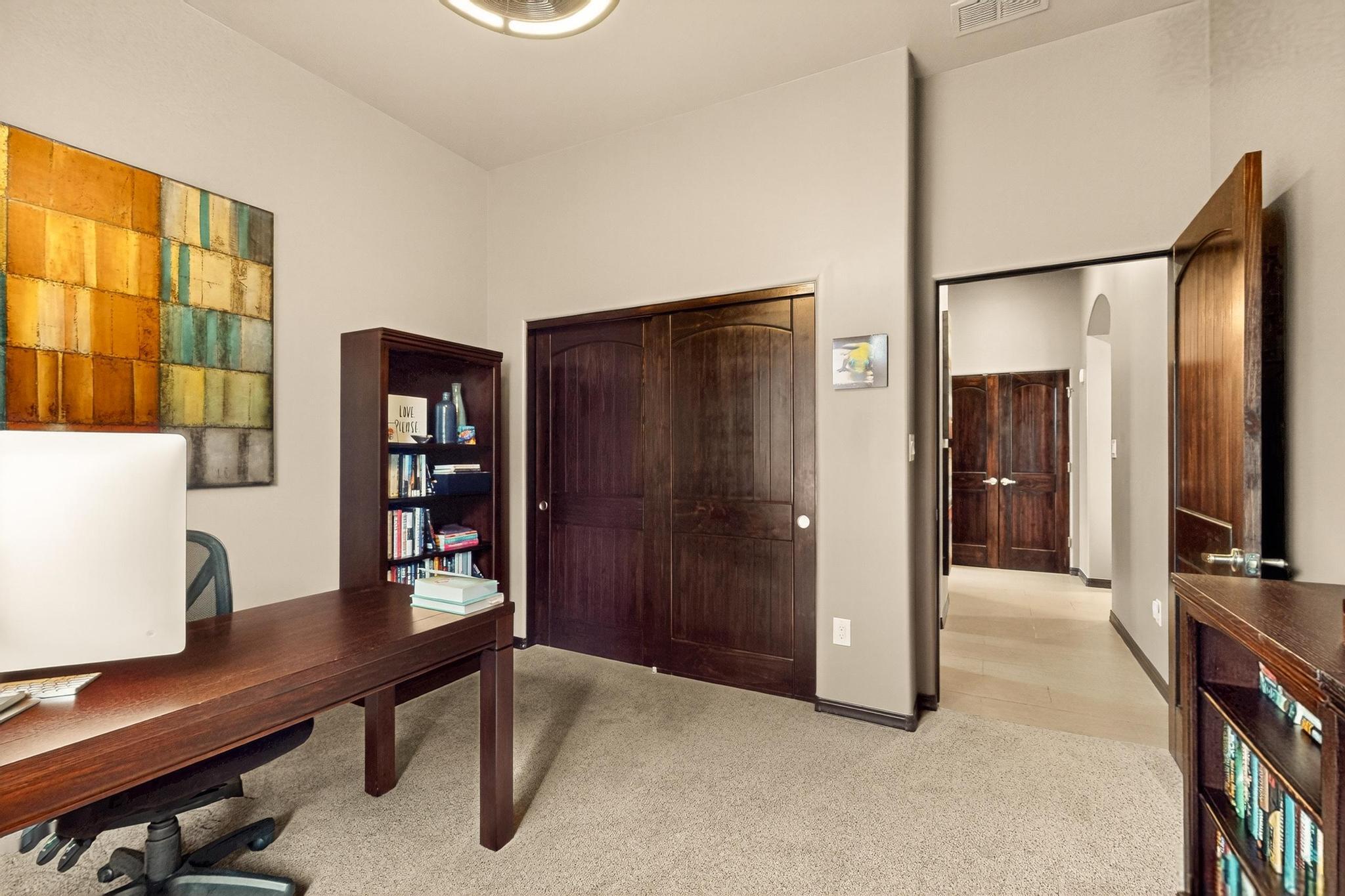 3220 VATAPA Road NE
