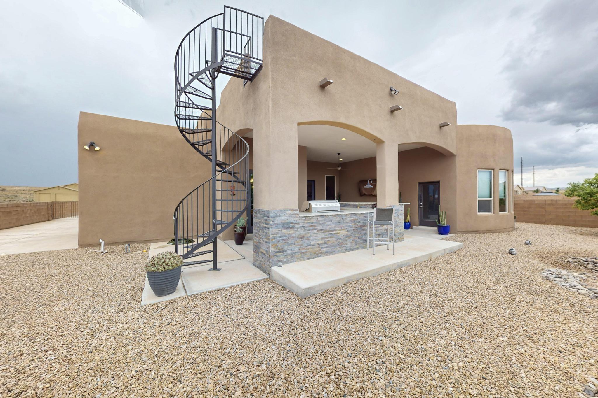 3220 VATAPA Road NE