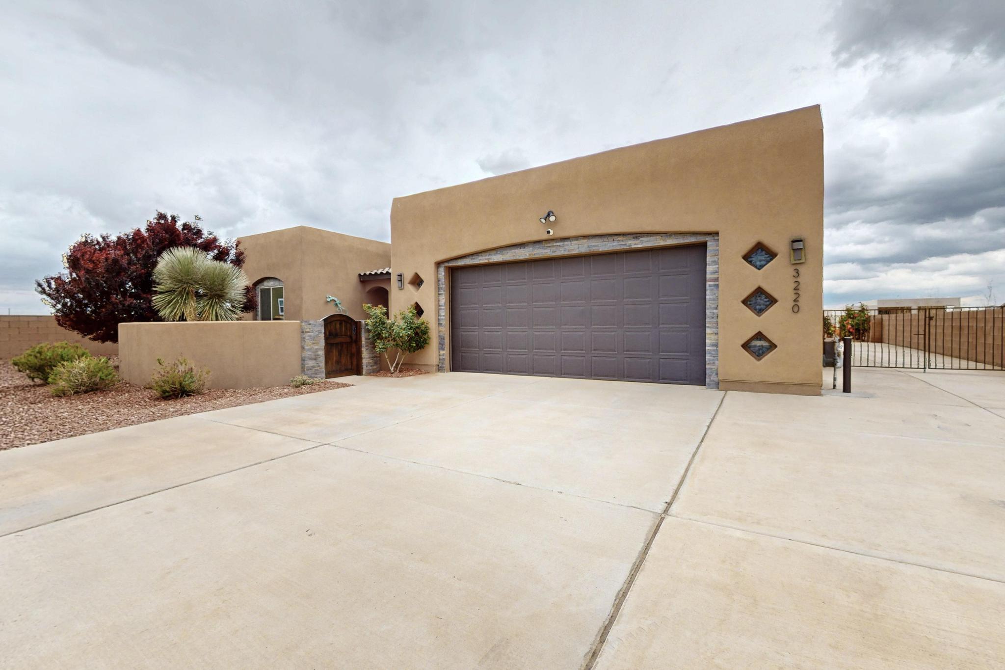 3220 VATAPA Road NE