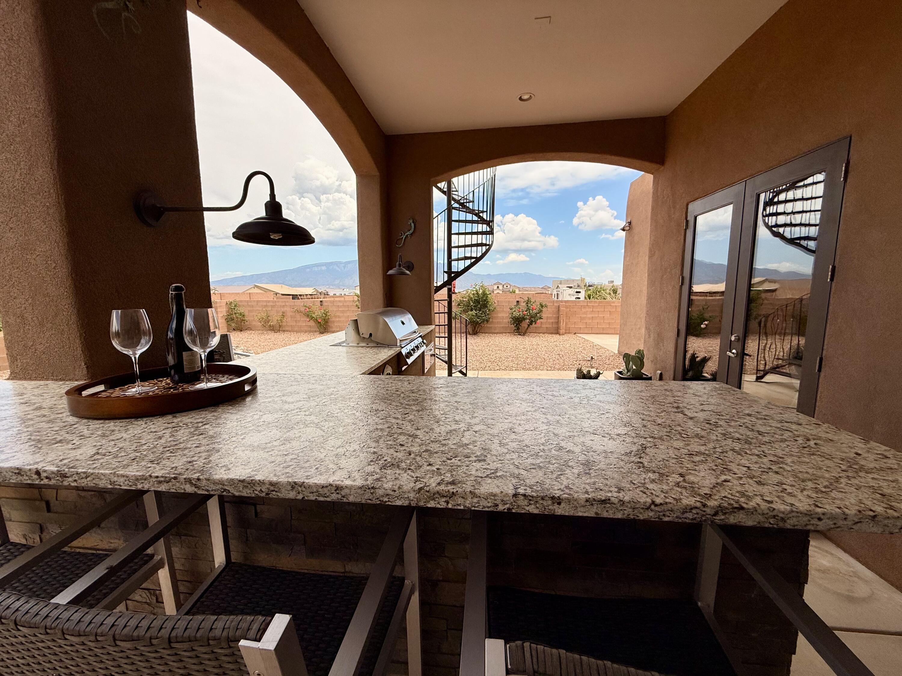 3220 VATAPA Road NE