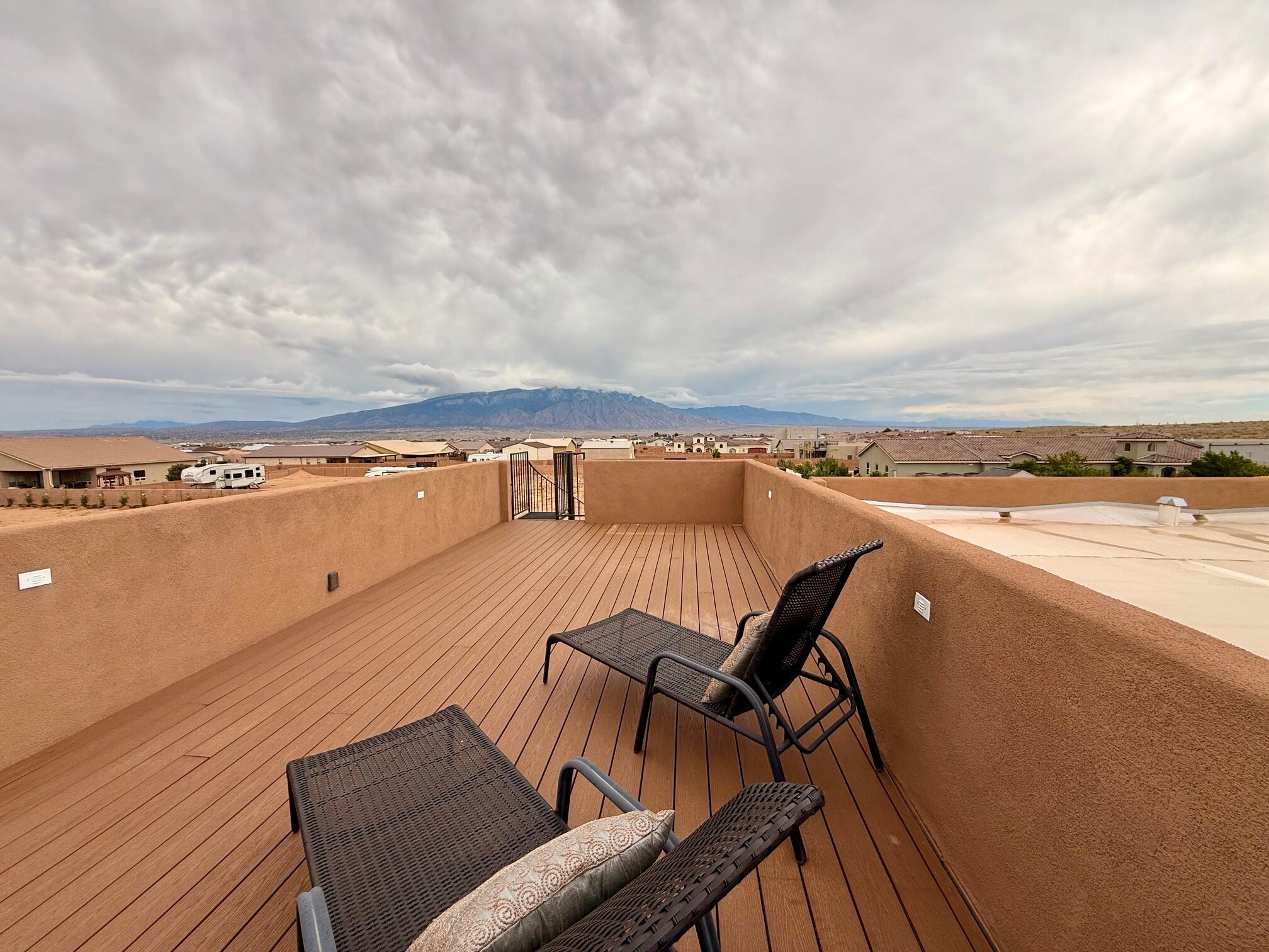 3220 VATAPA Road NE