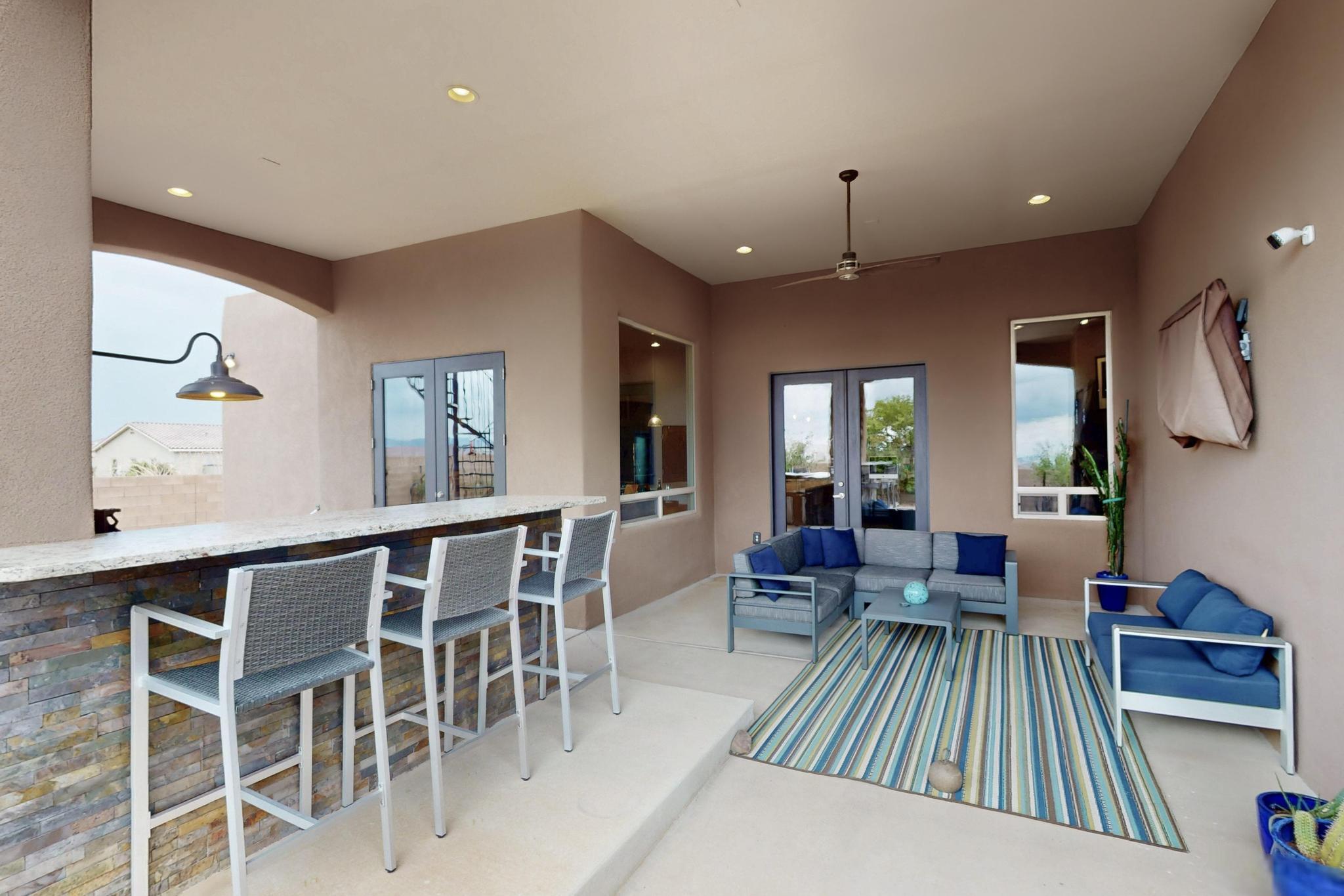 3220 VATAPA Road NE