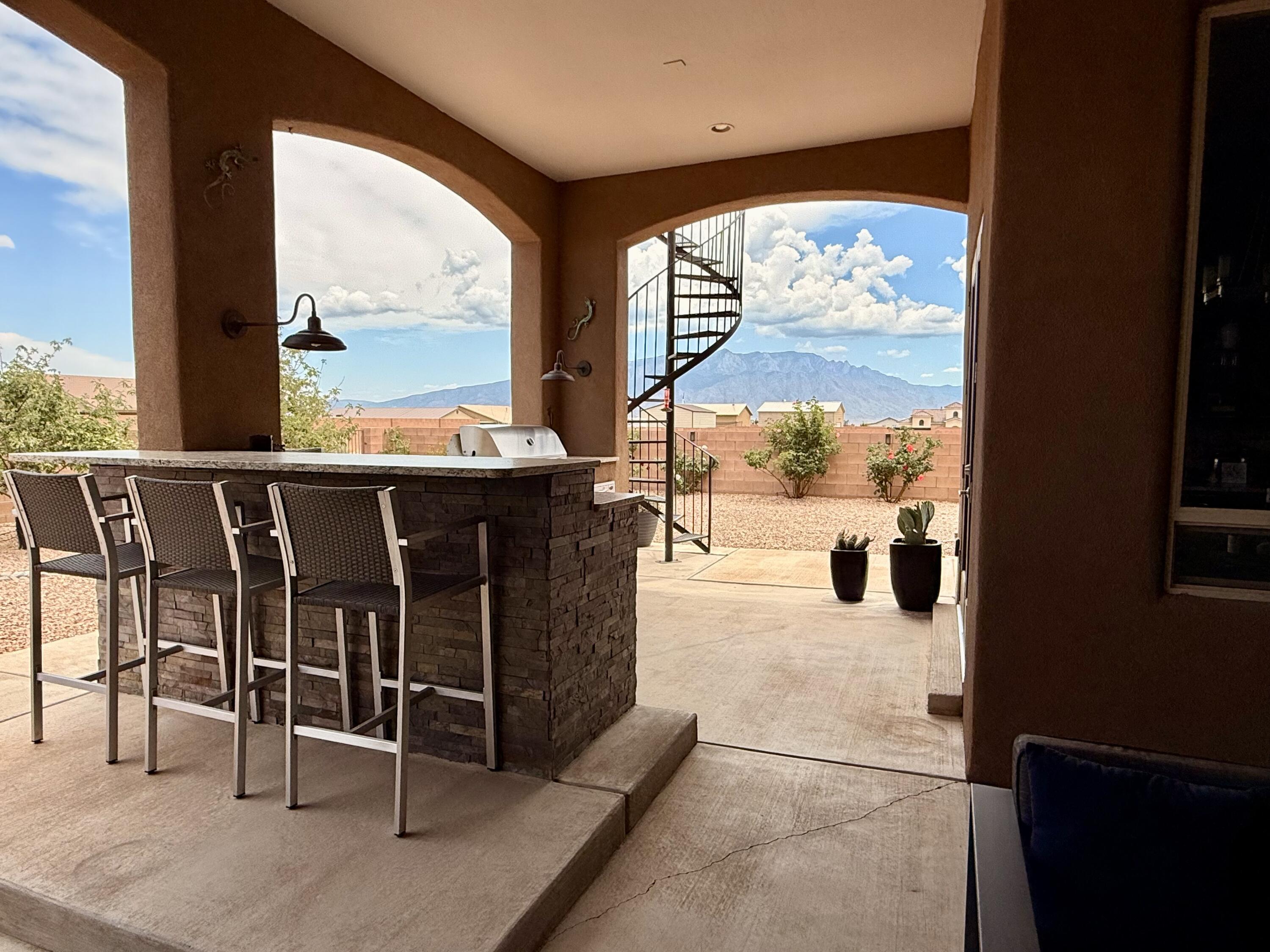 3220 VATAPA Road NE