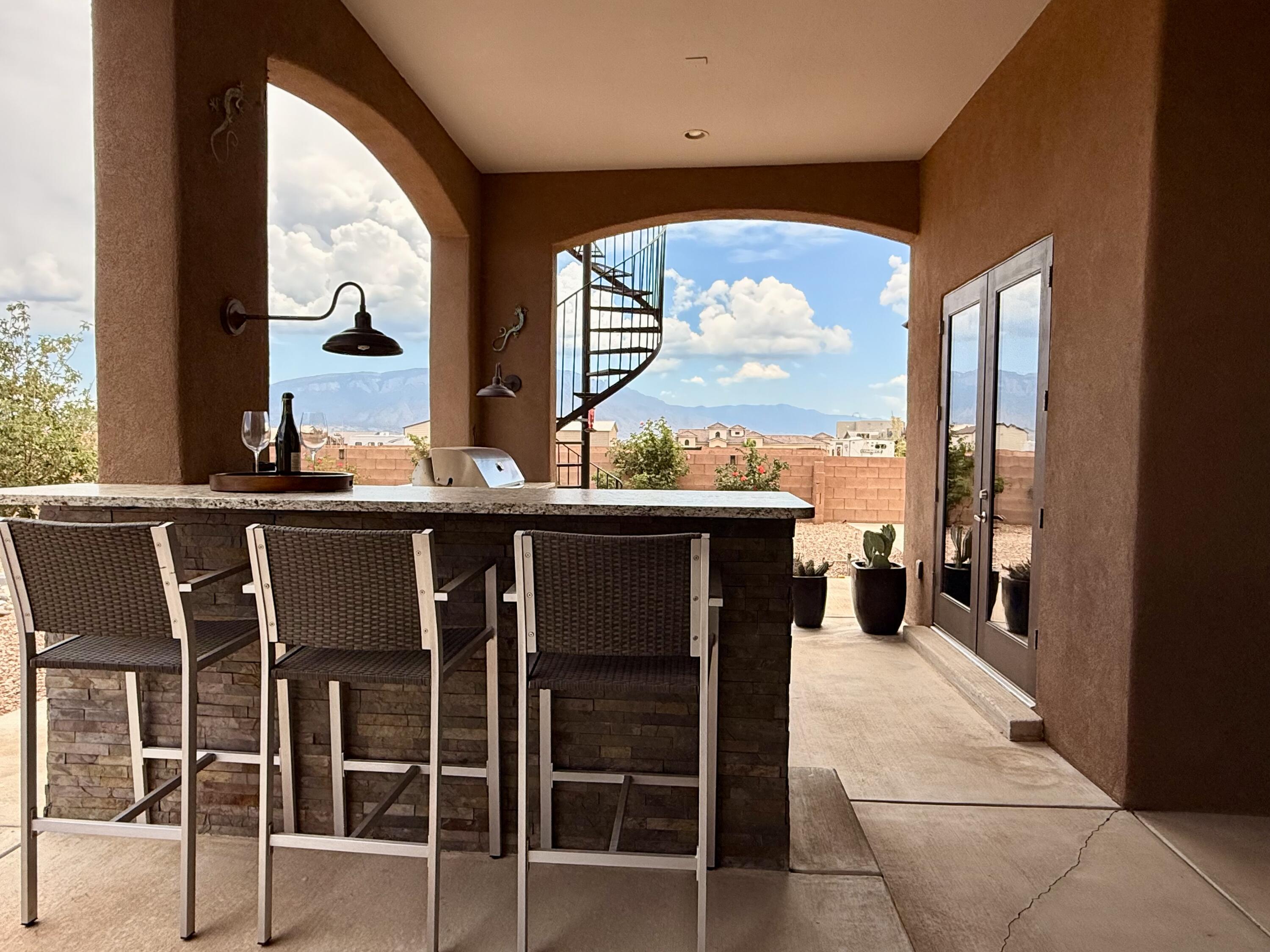 3220 VATAPA Road NE