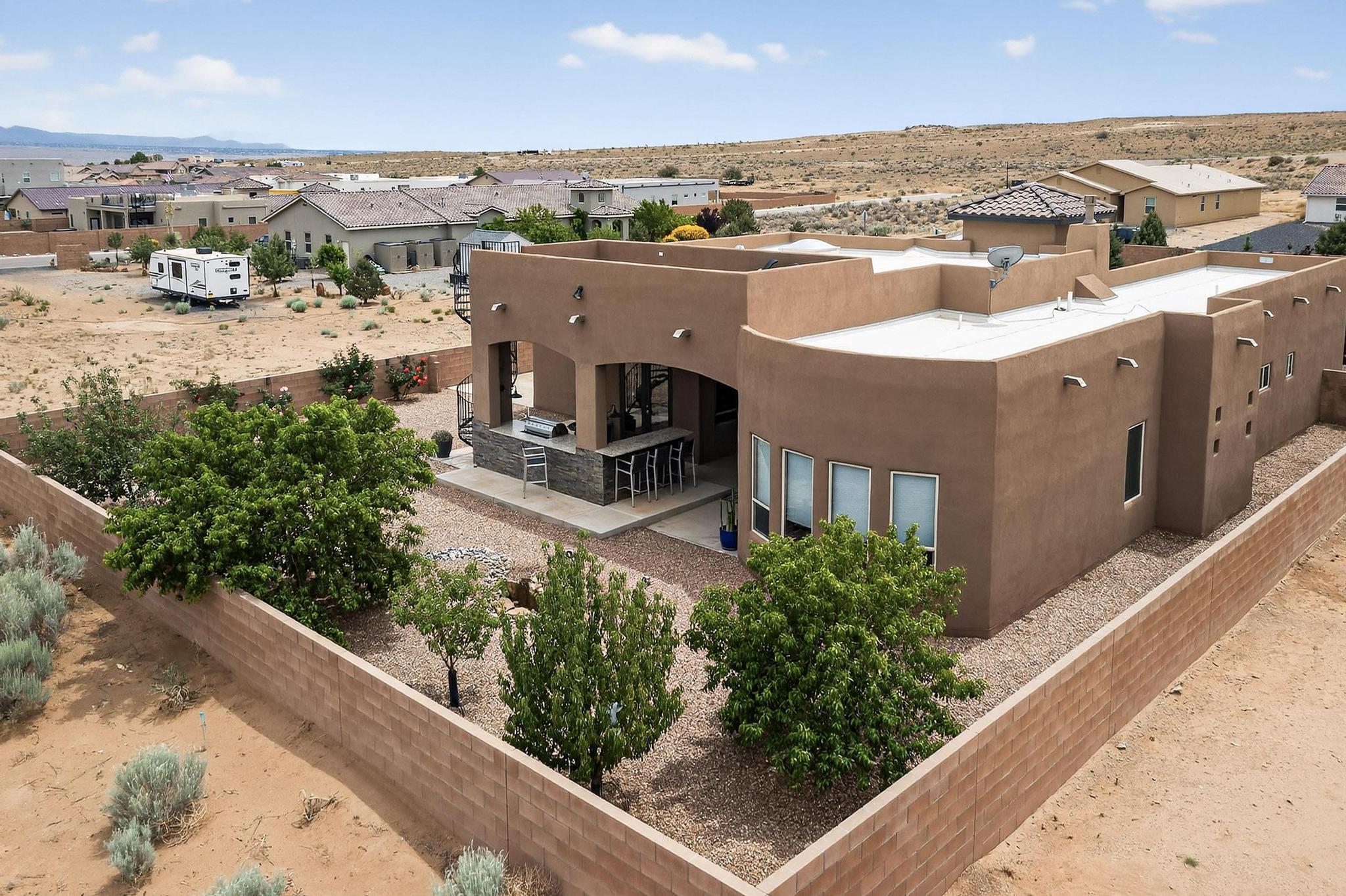3220 VATAPA Road NE
