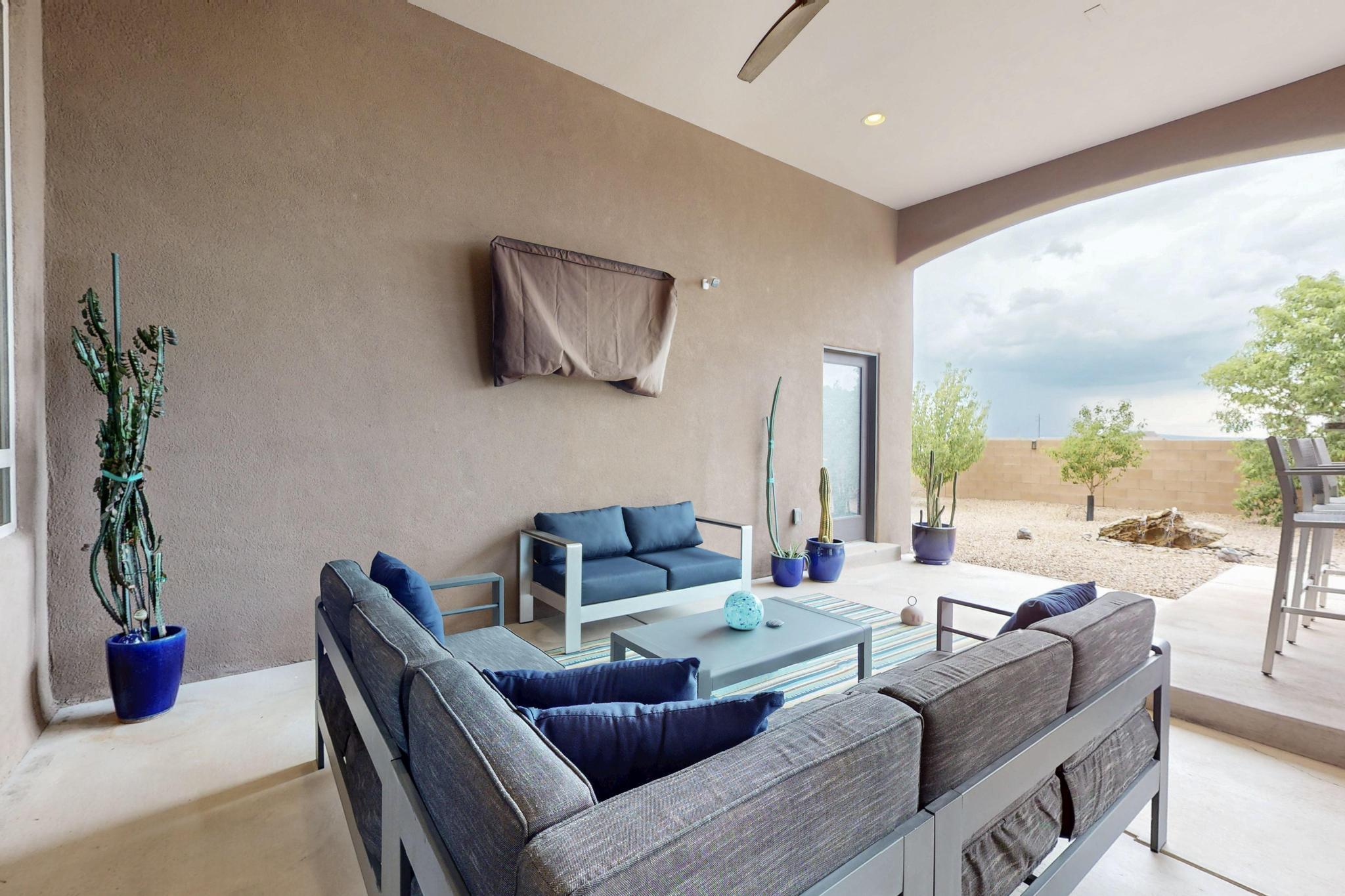 3220 VATAPA Road NE