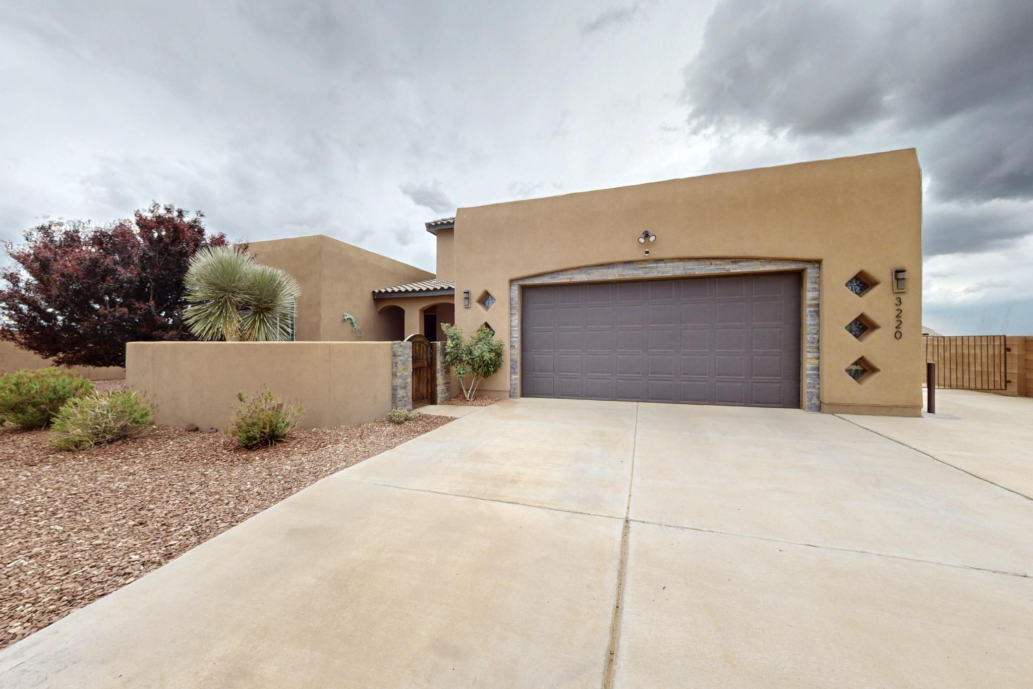 3220 VATAPA Road NE