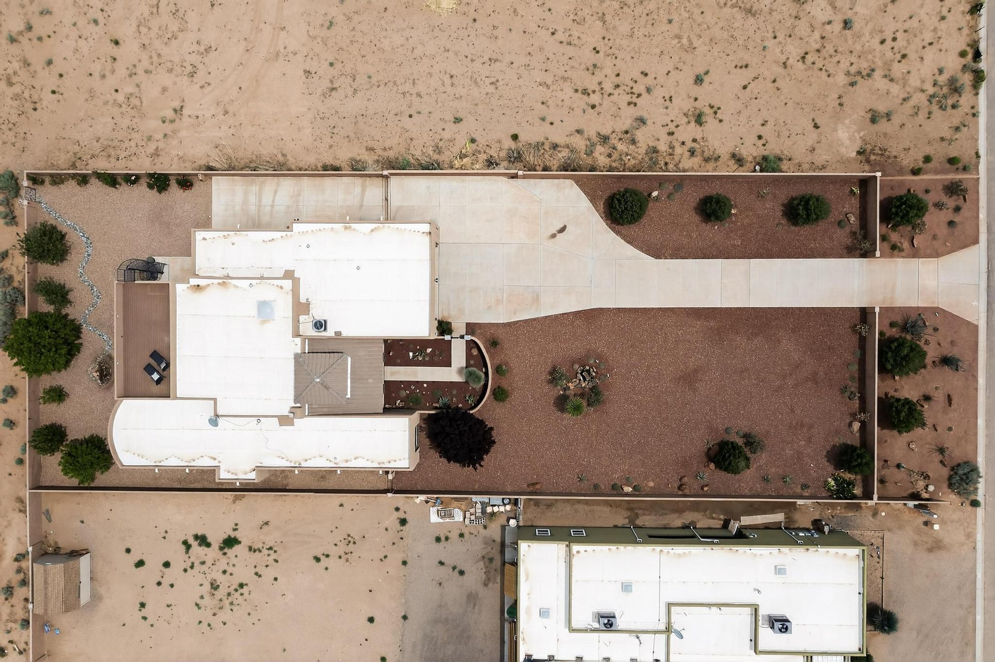 3220 VATAPA Road NE