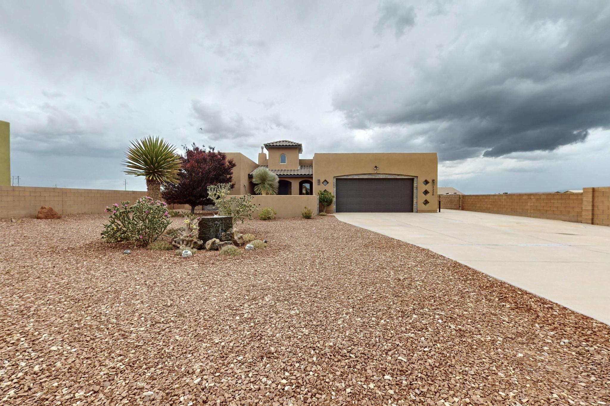 3220 VATAPA Road NE