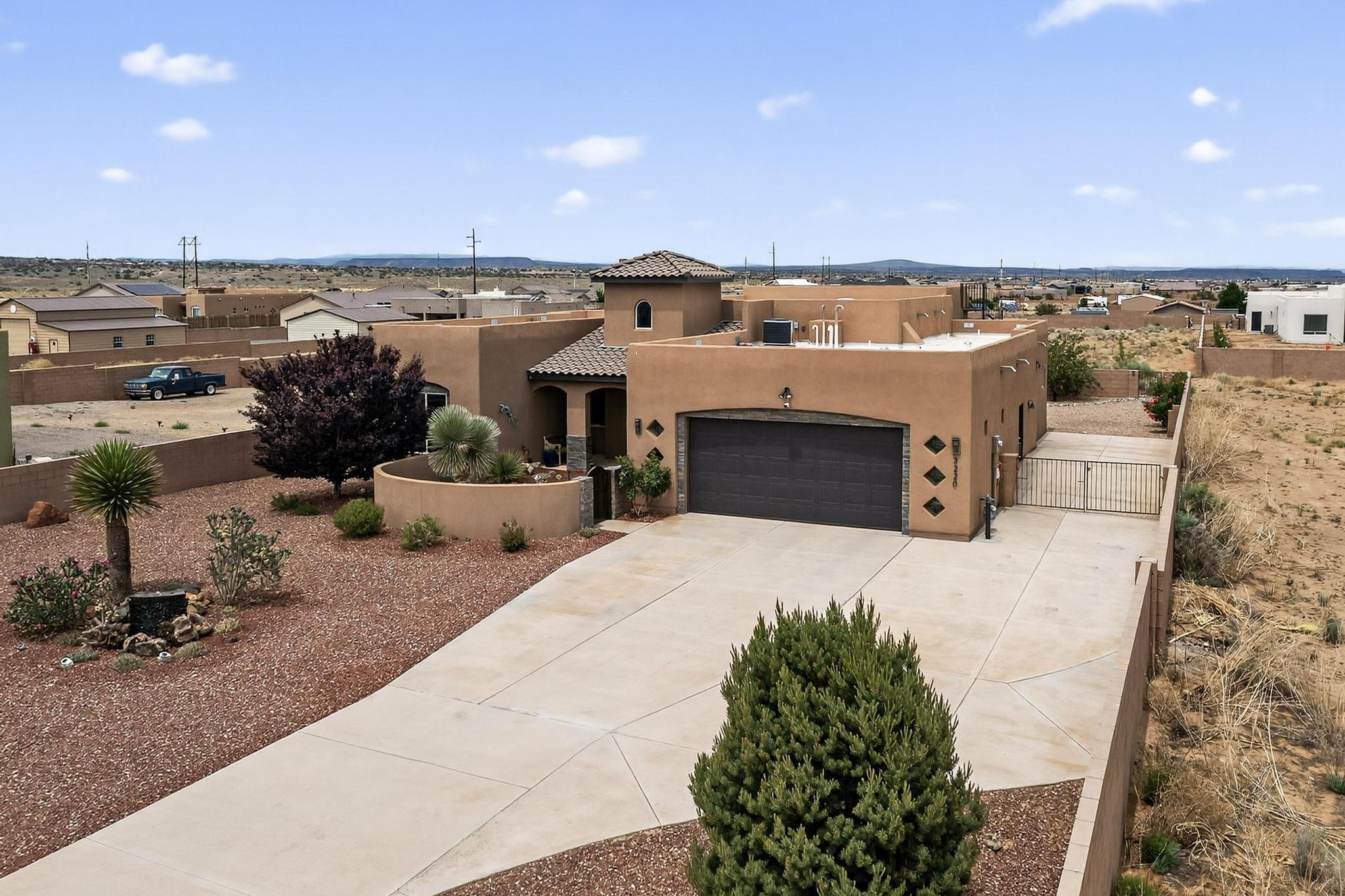 3220 VATAPA Road NE
