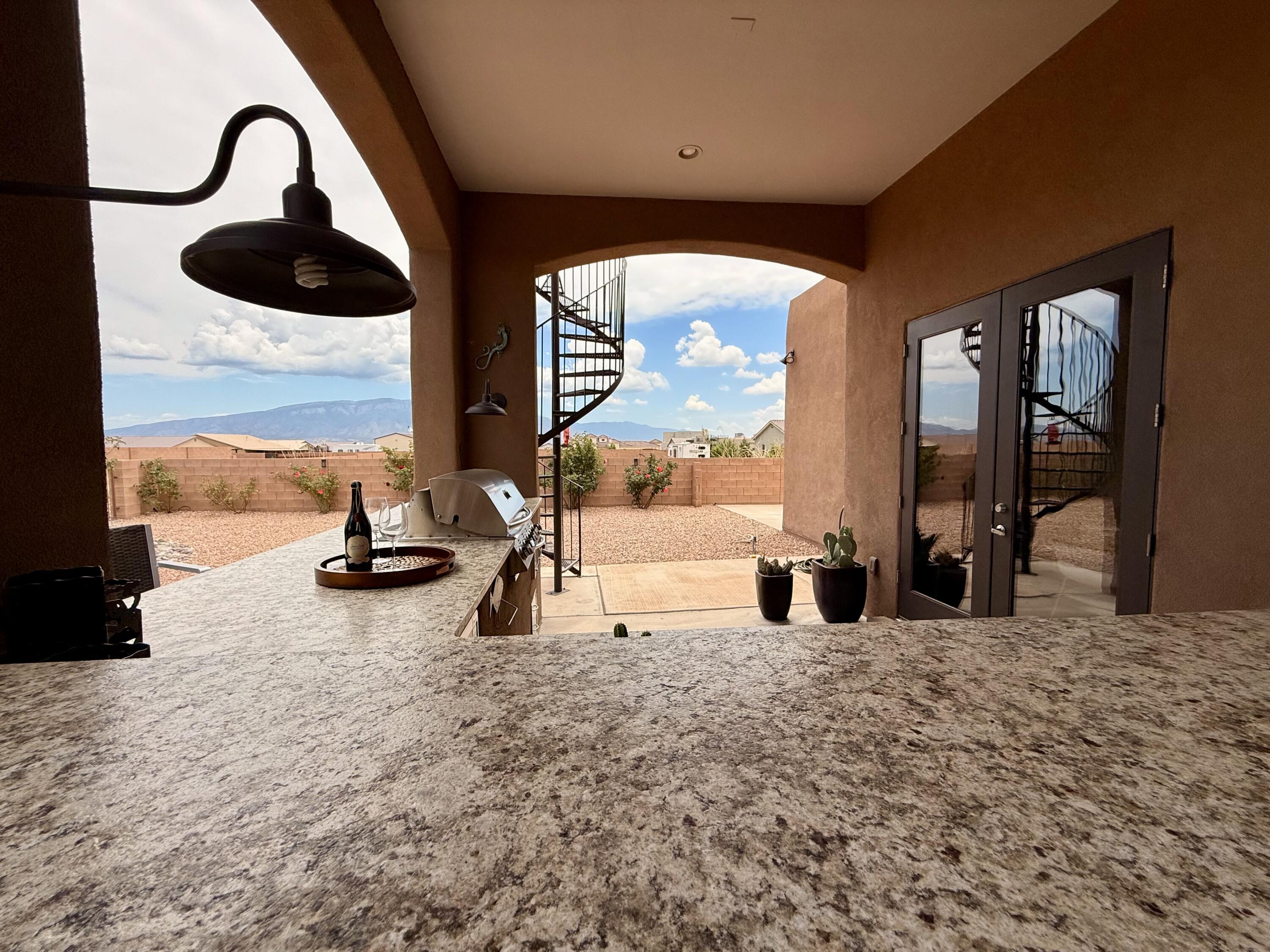 3220 VATAPA Road NE