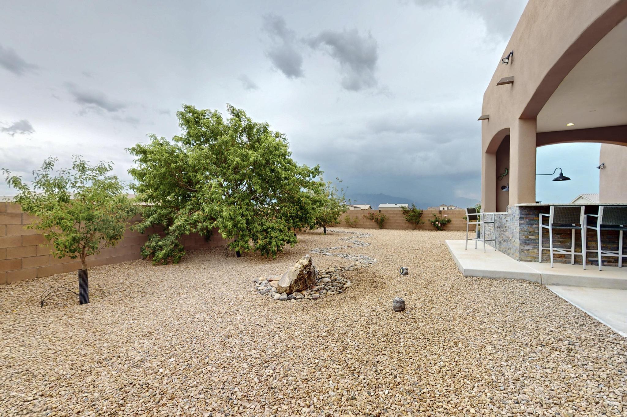 3220 VATAPA Road NE