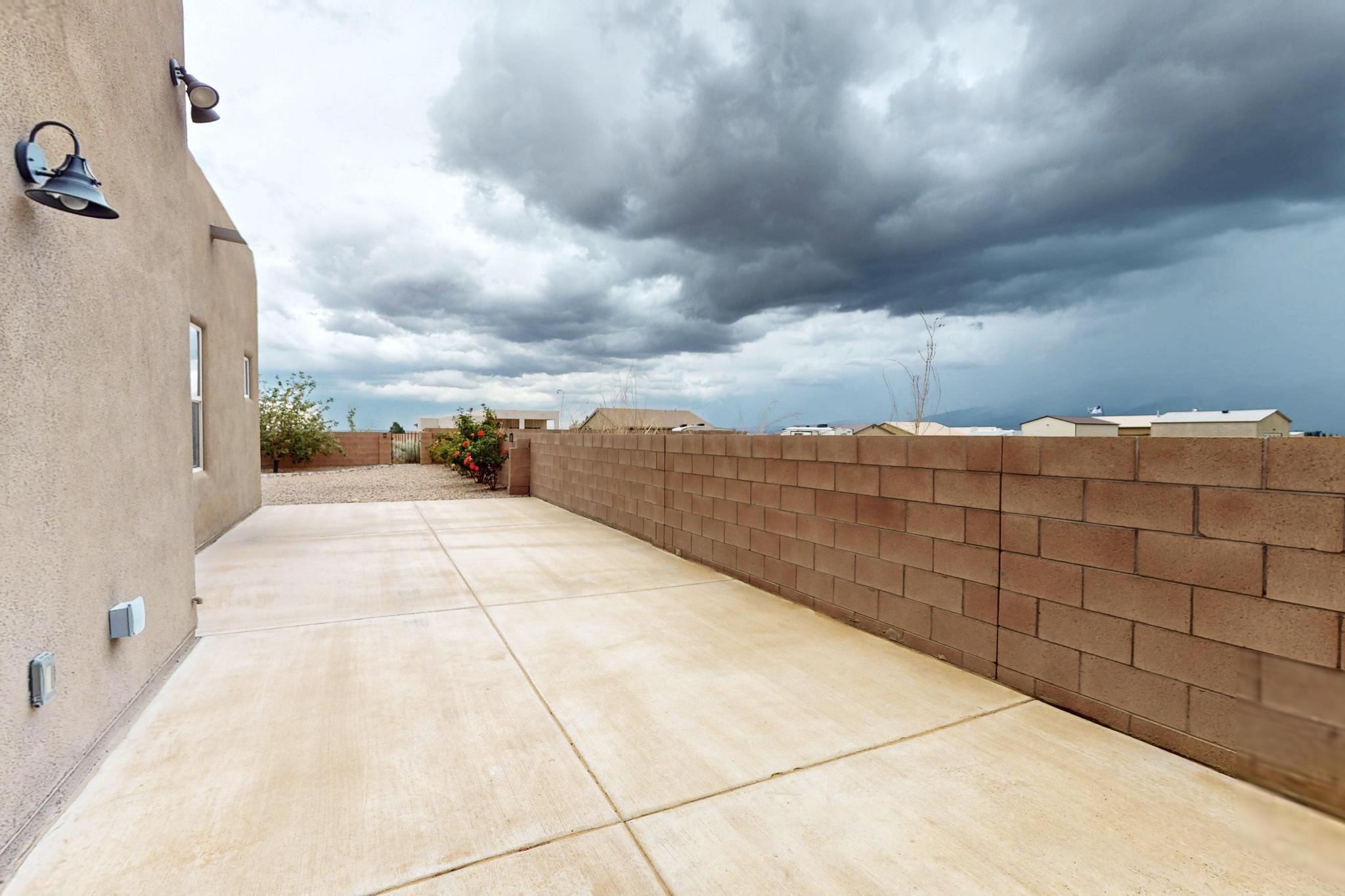3220 VATAPA Road NE