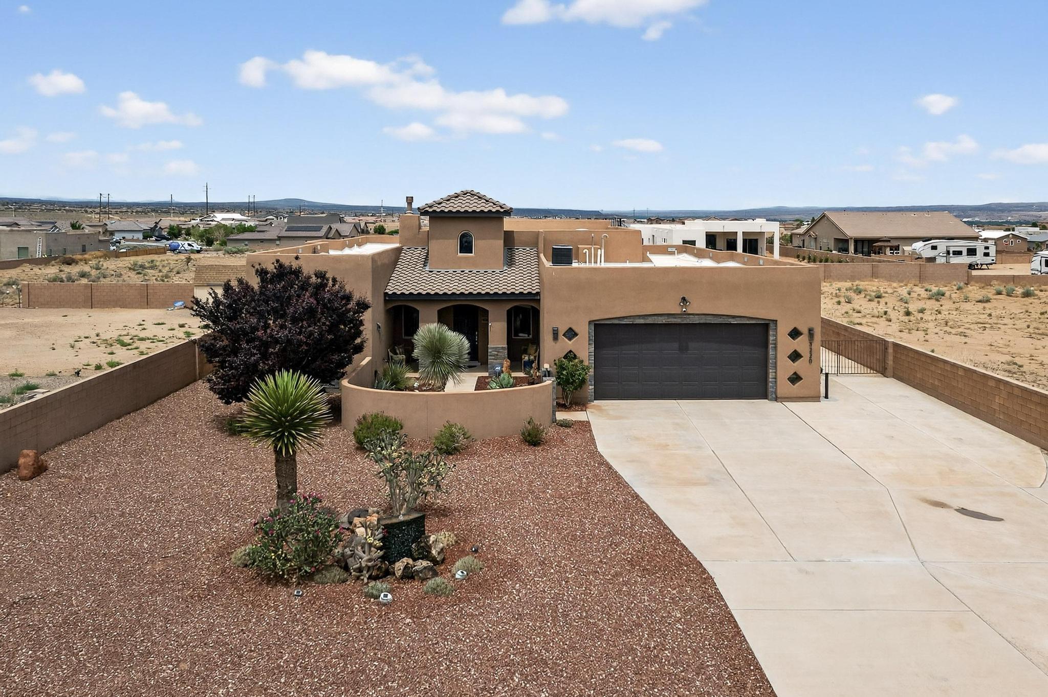 3220 VATAPA Road NE