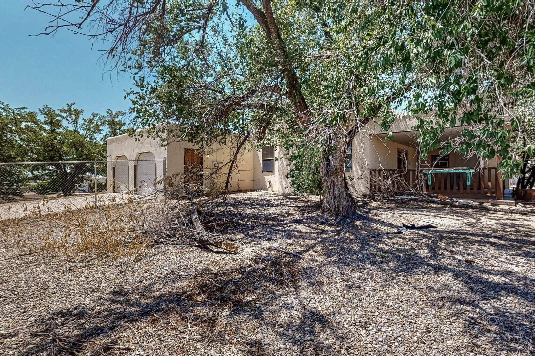 3213 MAY Circle SE
