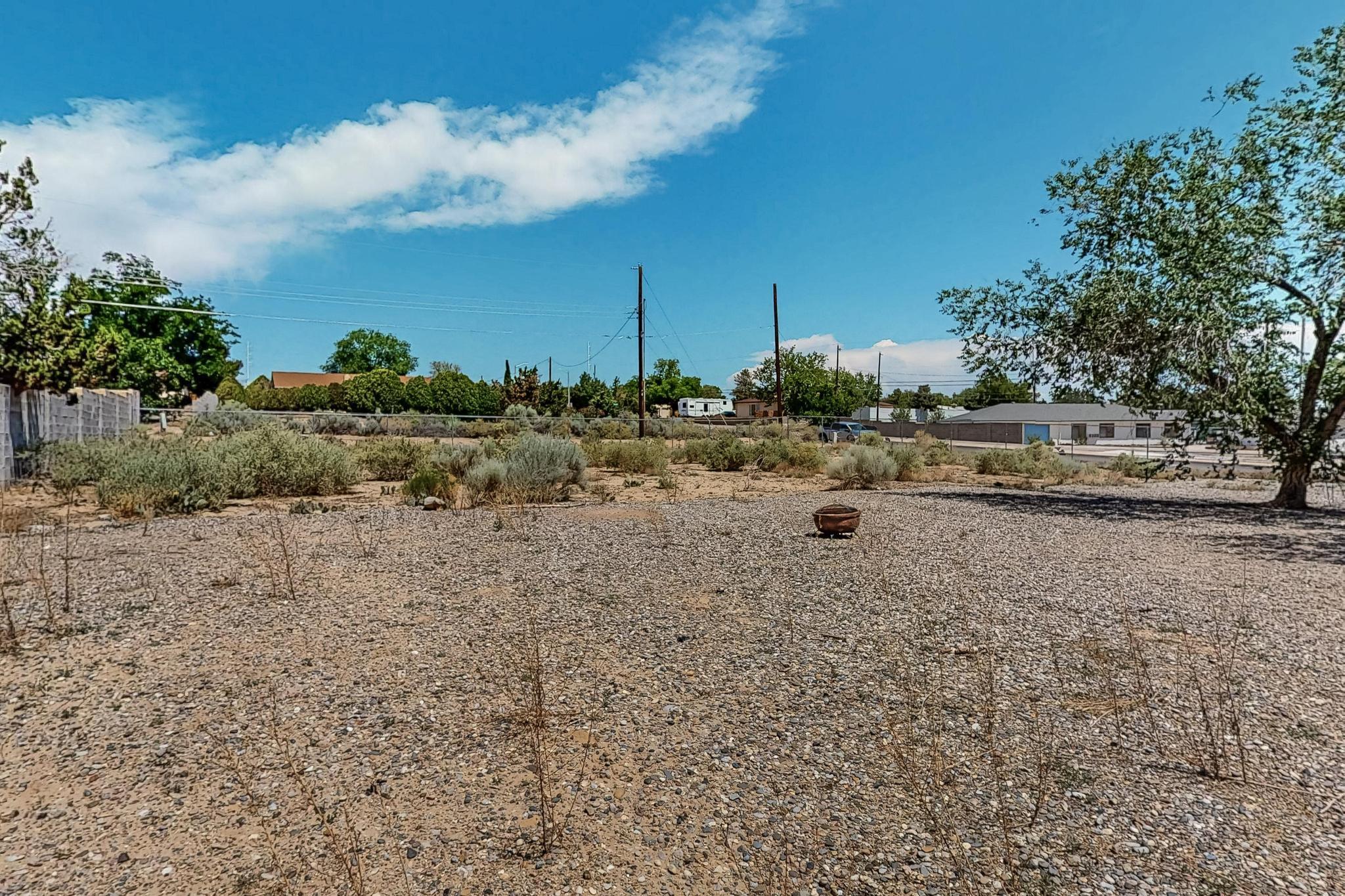 3213 MAY Circle SE