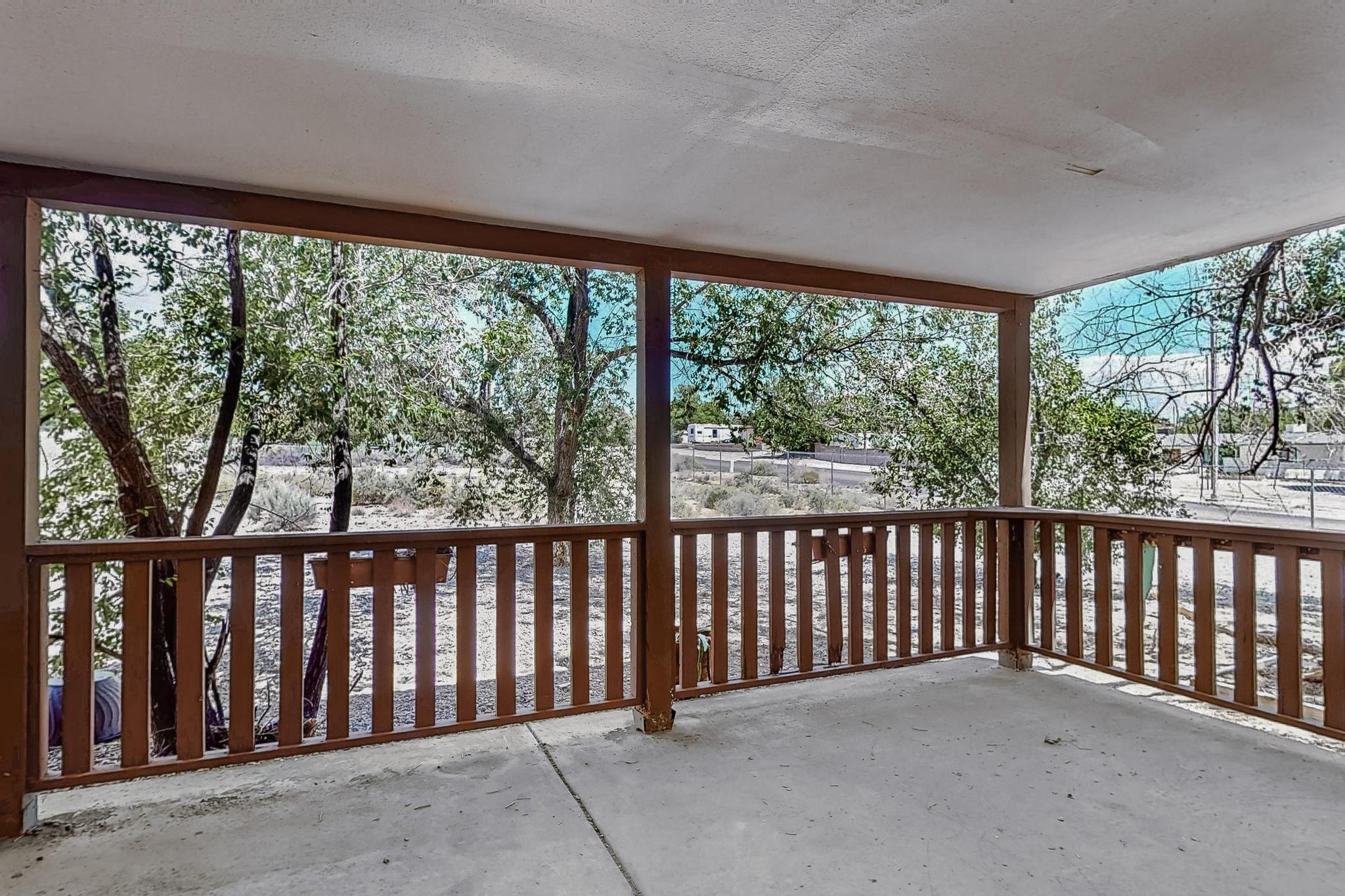 3213 MAY Circle SE