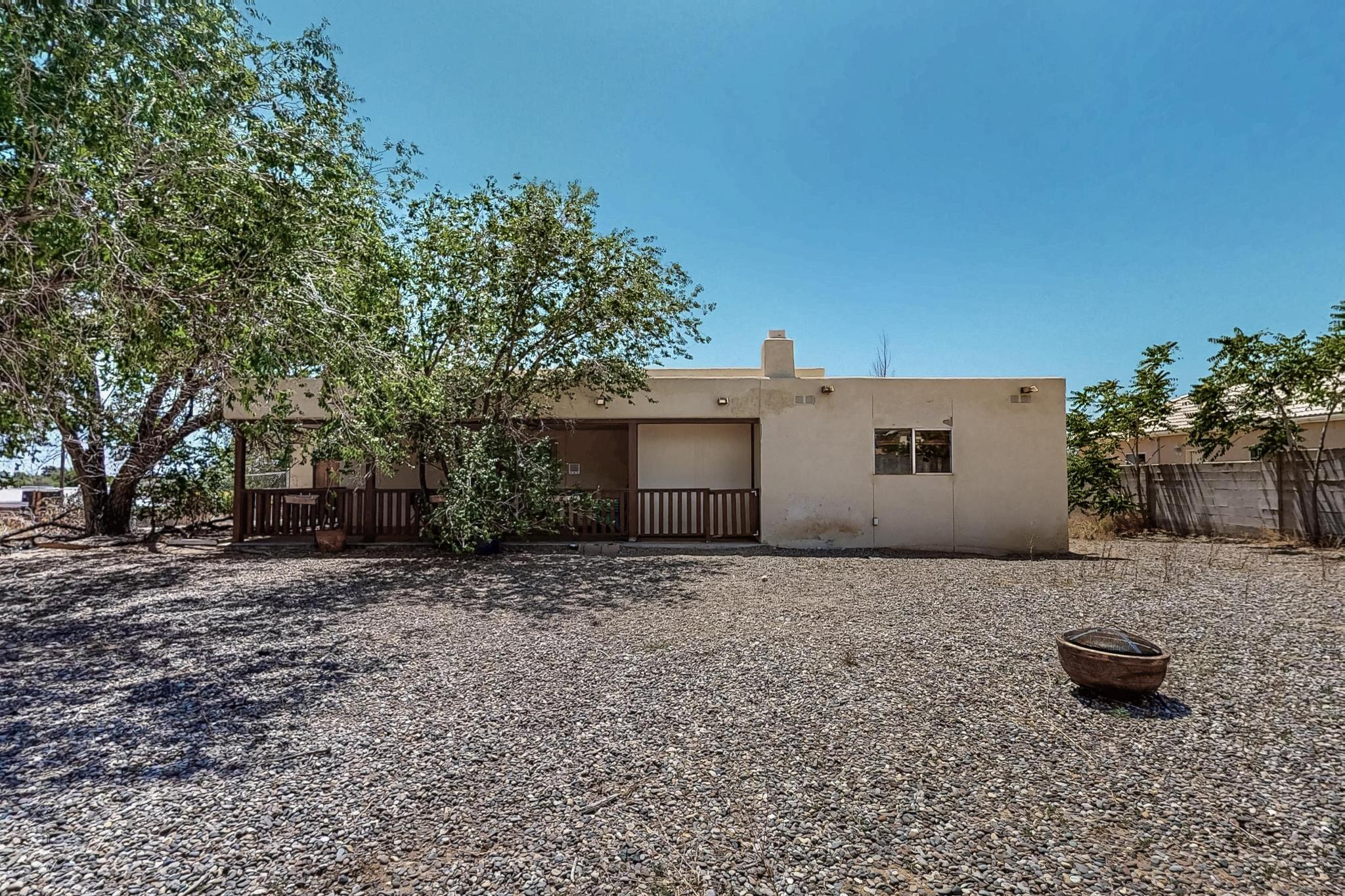 3213 MAY Circle SE