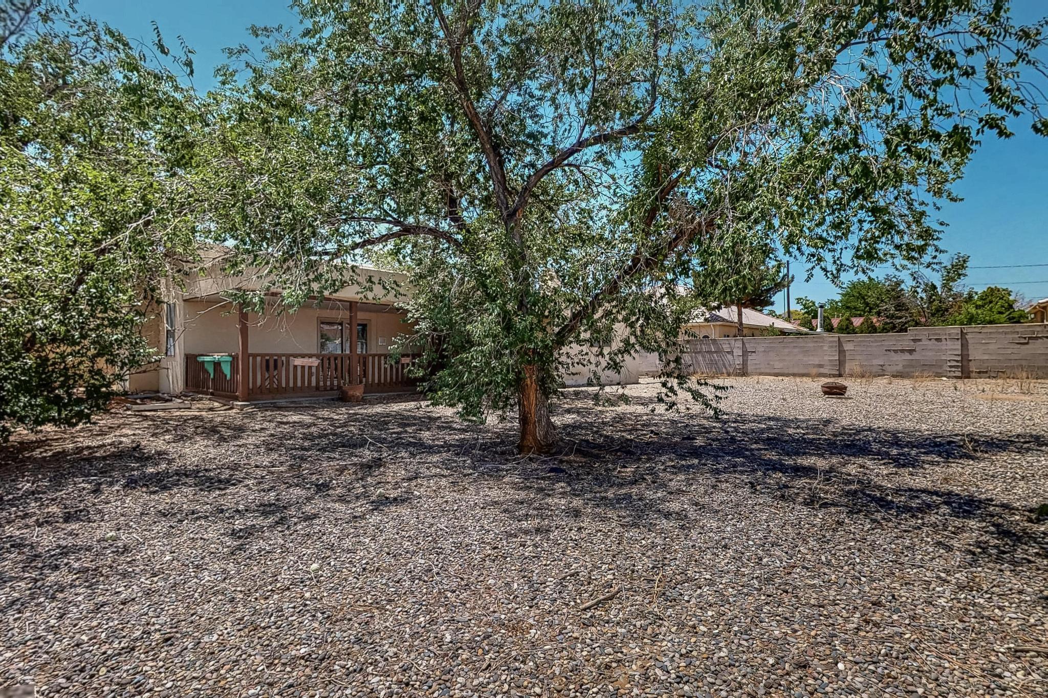 3213 MAY Circle SE