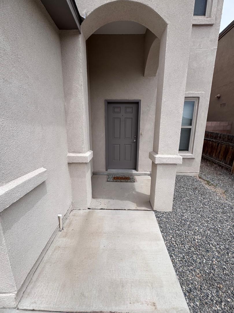 13727 Covered Wagon SE