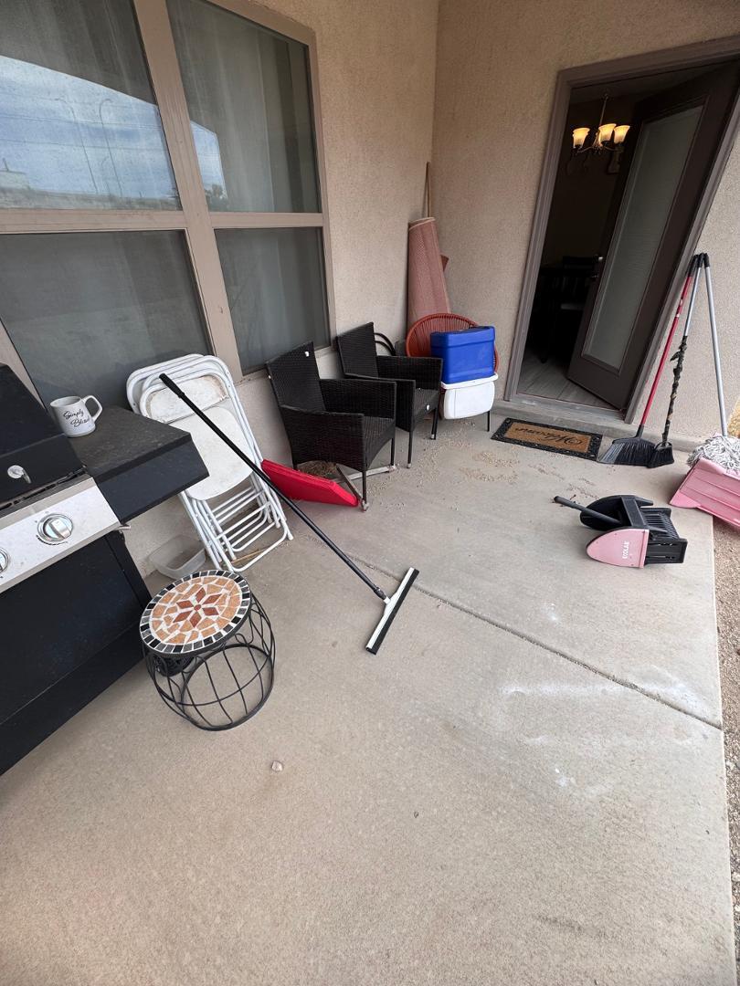 13727 Covered Wagon SE