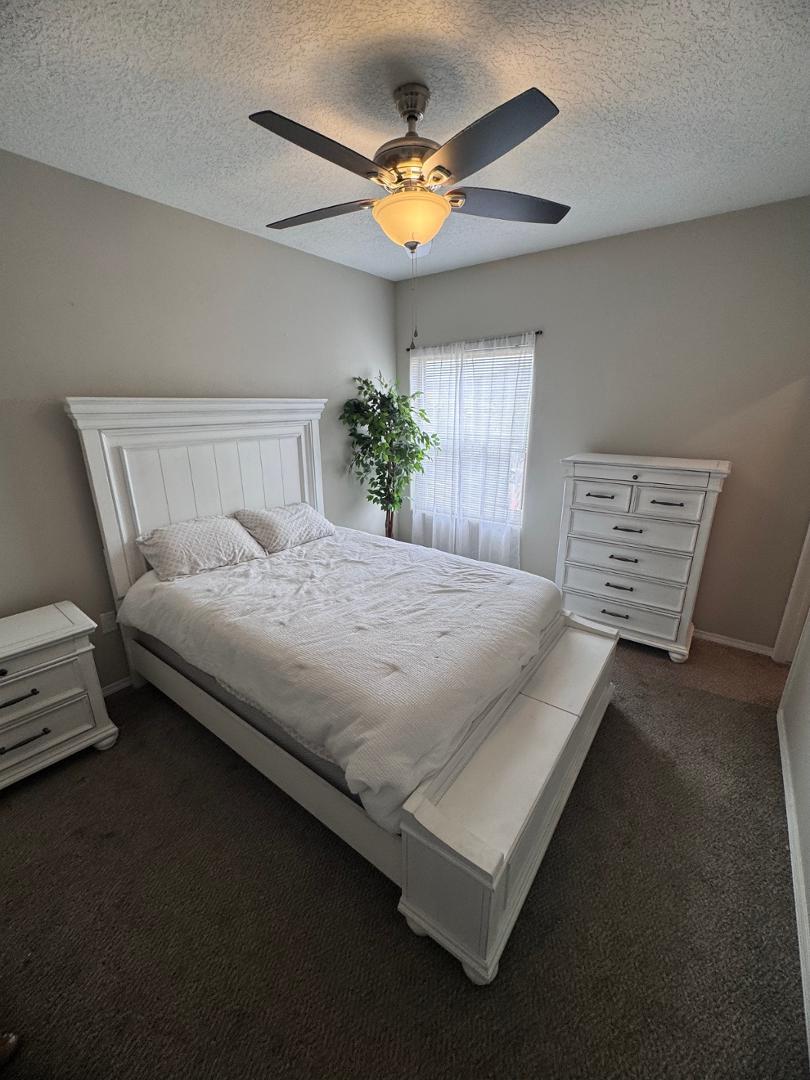 13727 Covered Wagon SE