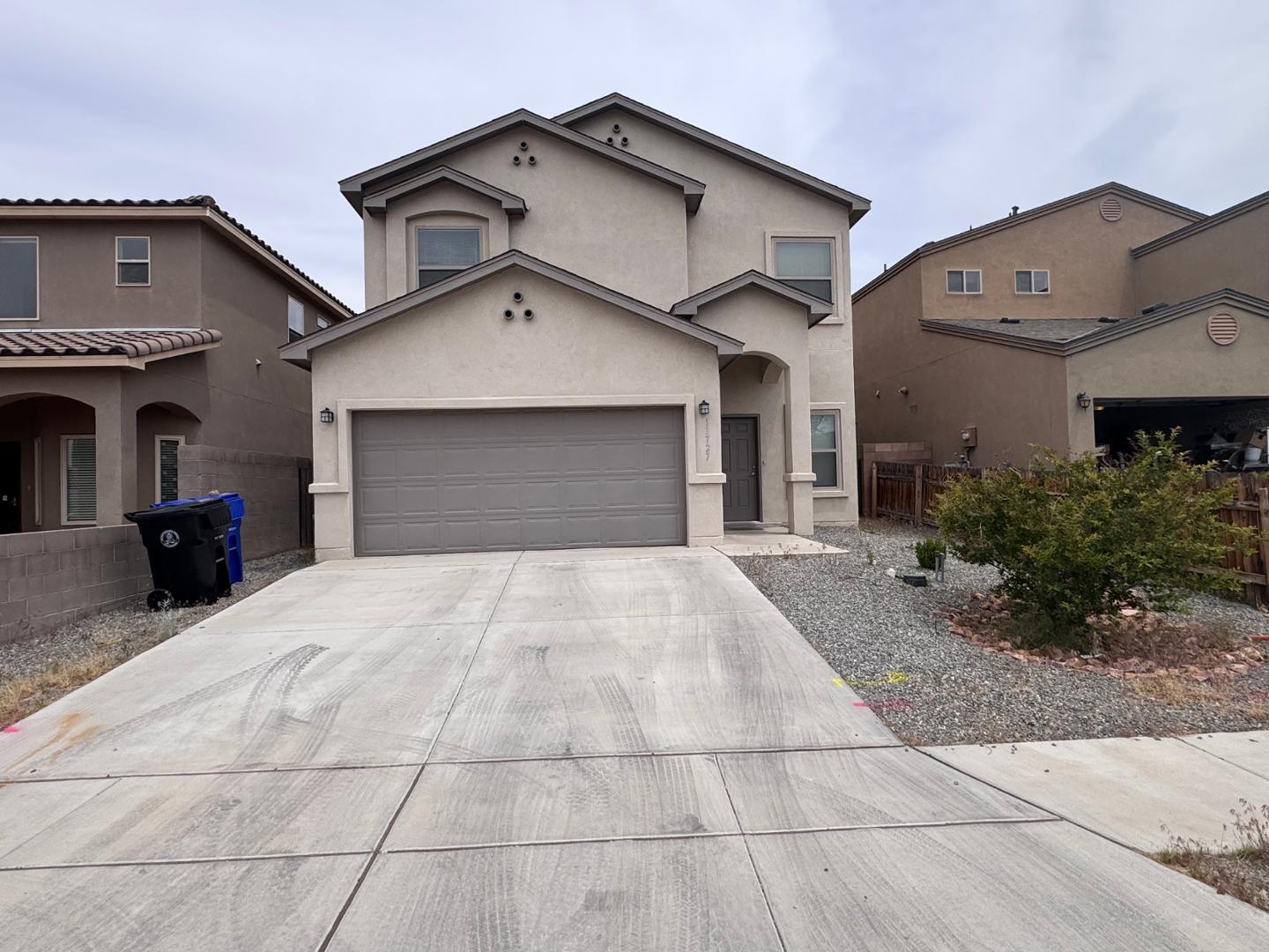 13727 Covered Wagon SE