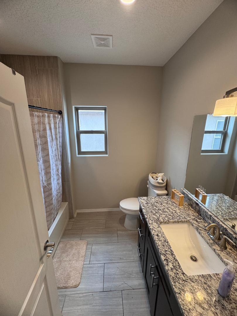 13727 Covered Wagon SE