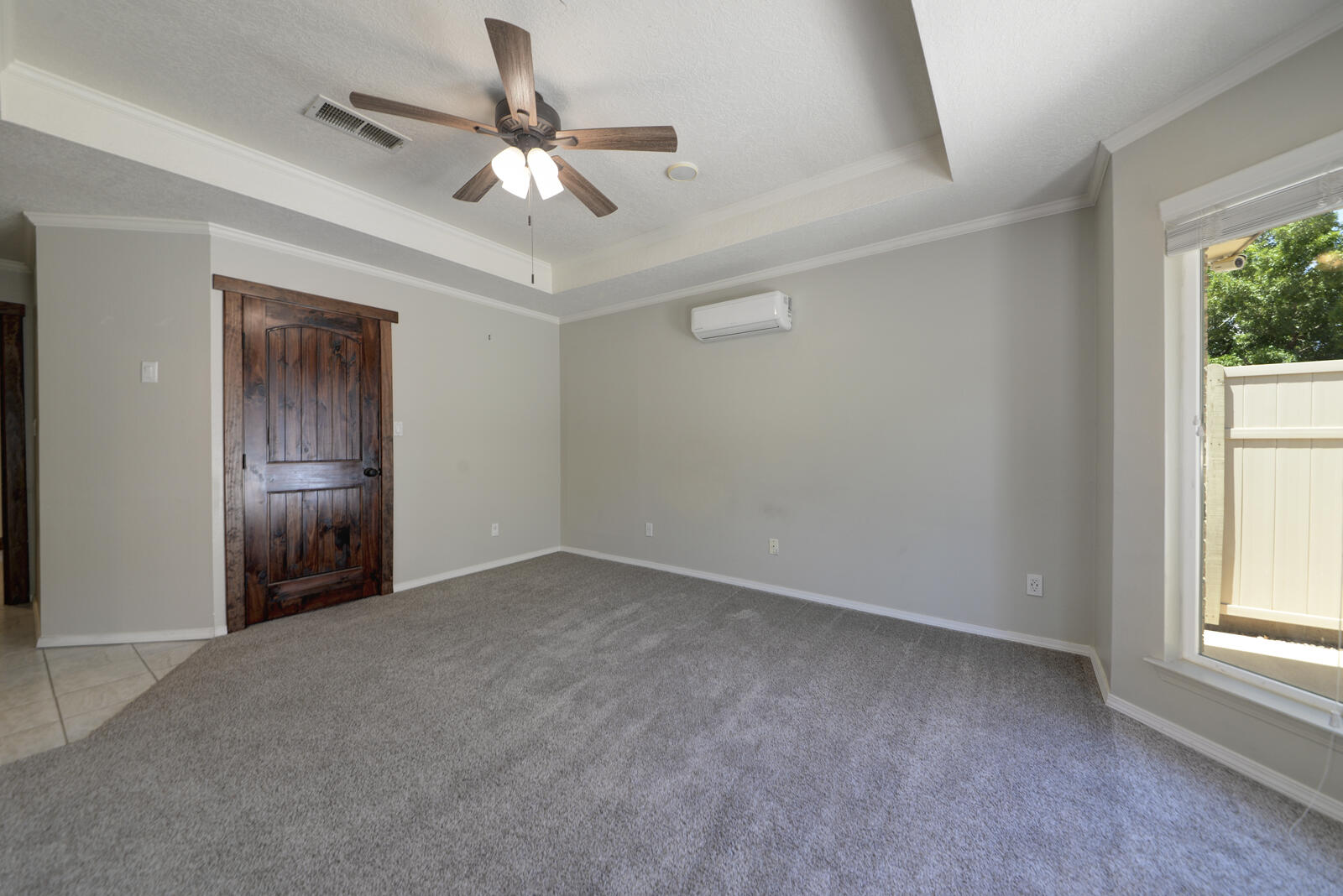 7520 ROSETTE Drive NW